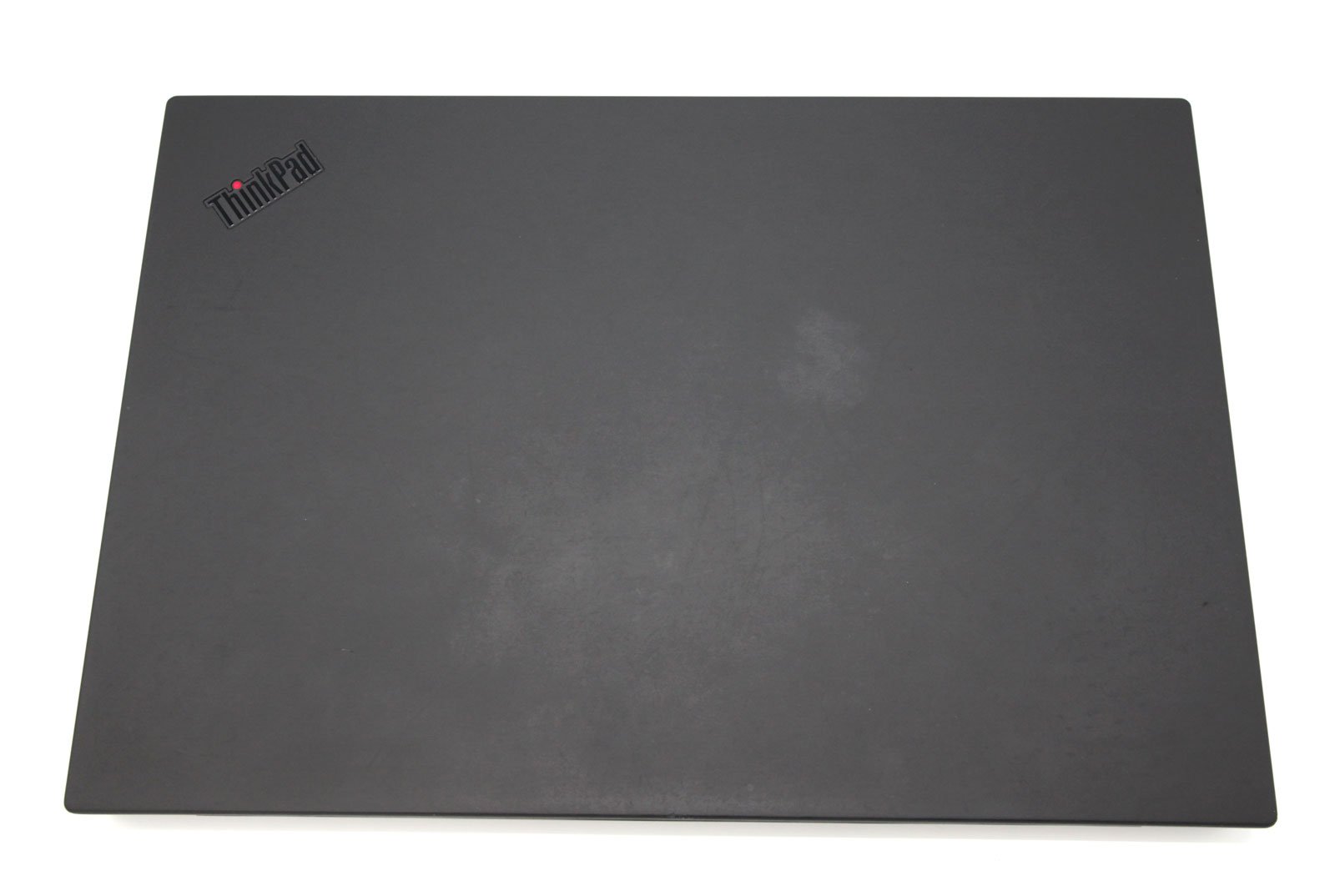 Lenovo ThinkPad P1 Workstation Laptop: 6-Core i7-8750H 16GB RAM 256GB SSD, P1000 - CruiseTech