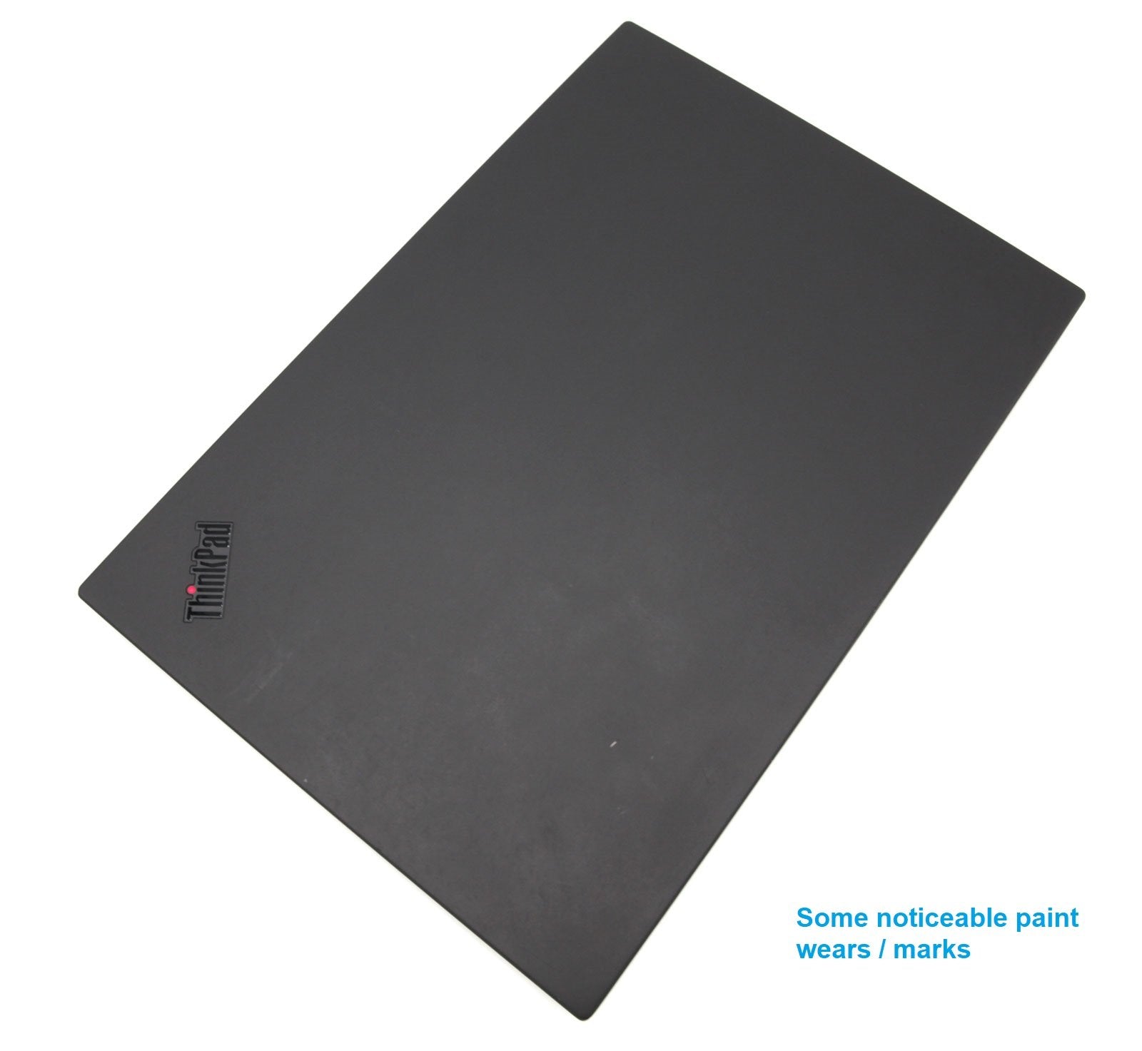 Lenovo ThinkPad P1 Workstation Laptop: 6-Core i7-8750H 16GB RAM 256GB SSD, P1000 - CruiseTech