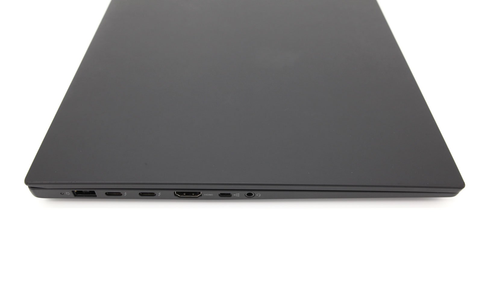 Lenovo ThinkPad P1 Workstation Laptop: 6-Core i7-8750H 16GB RAM 256GB SSD, P1000 - CruiseTech