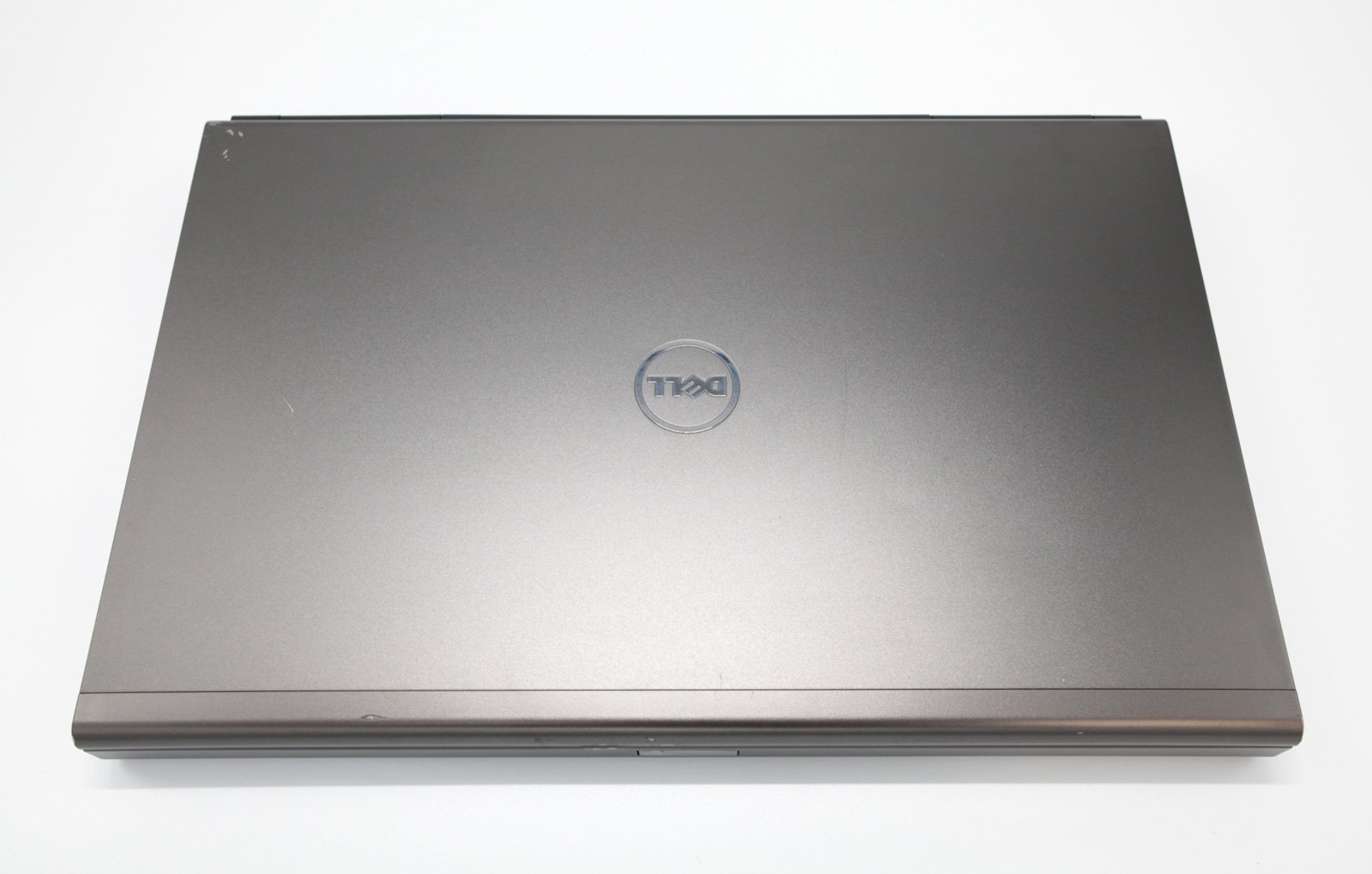 Dell Precision M6800 17.3" Laptop: Core i7, 480GB, 32GB RAM, K4100M Warranty VAT - CruiseTech