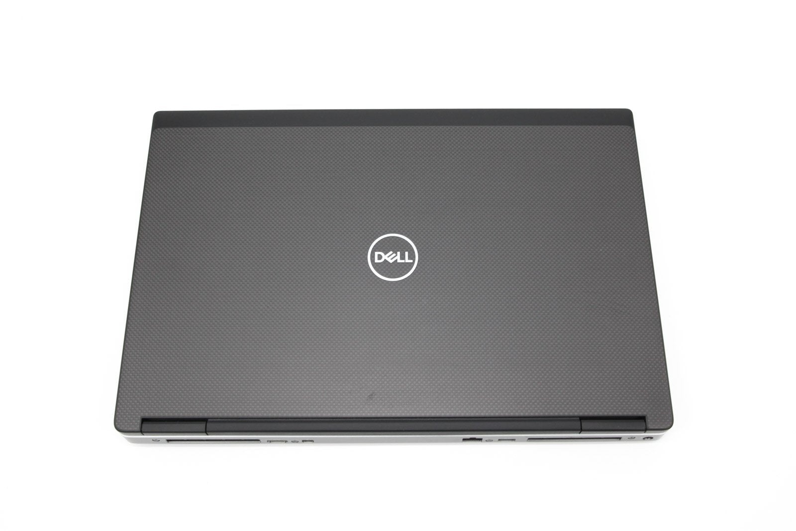 Dell Precision 7730 17.3" Laptop: Quadro P3200, 16GB, 512GB, 8th Gen i5 Warranty - CruiseTech