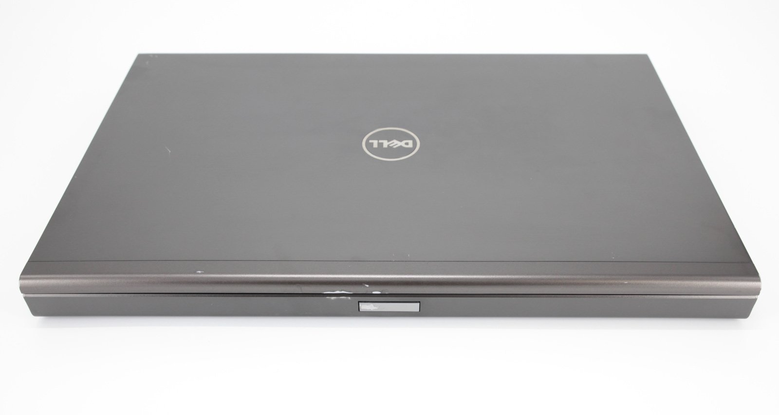 Dell Precision M6800 17.3" Laptop: Core i7, 480GB, 32GB RAM, K4100M Warranty VAT - CruiseTech