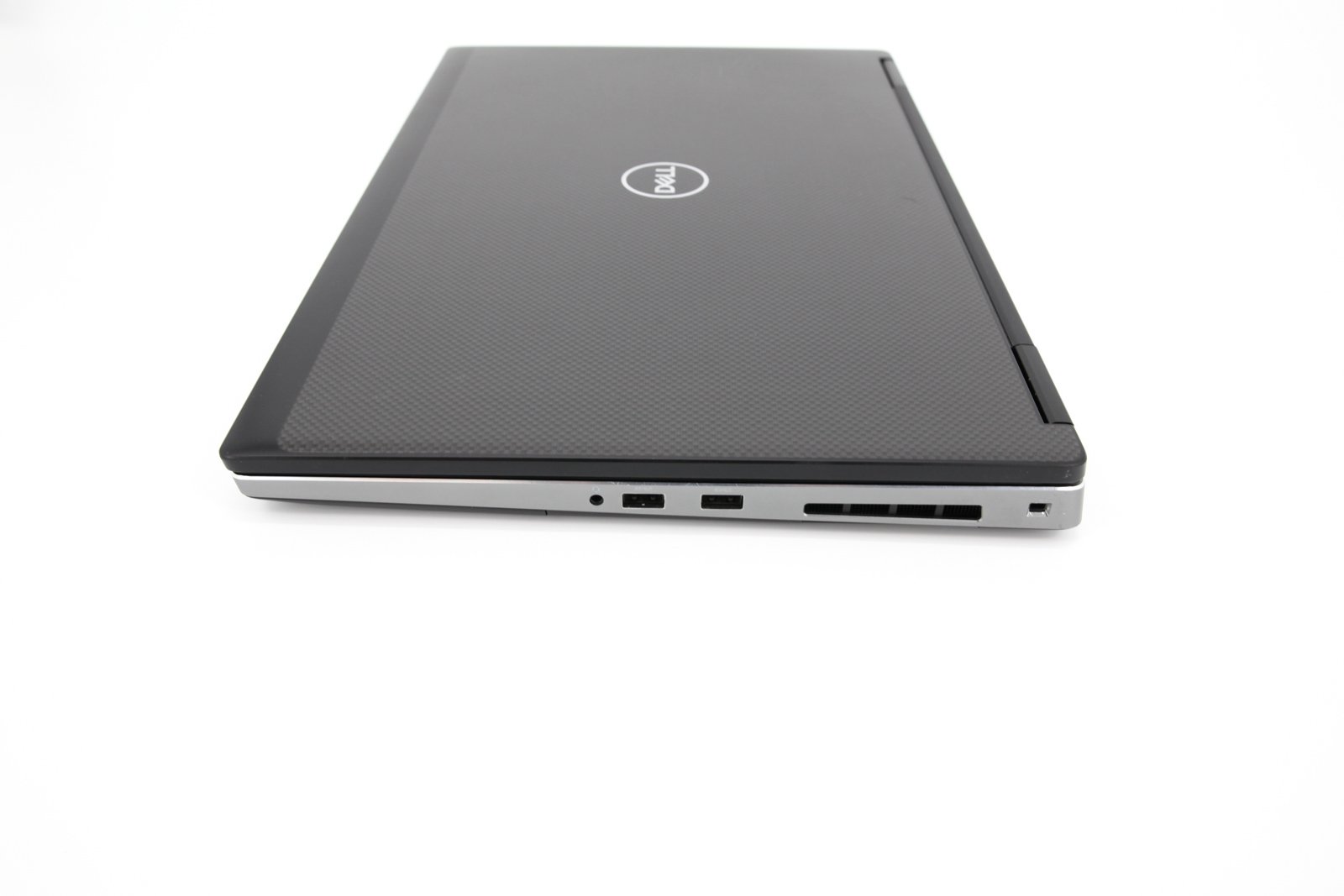 Dell Precision 7730 17.3" Laptop: Quadro P3200, 16GB, 512GB, 8th Gen i5 Warranty - CruiseTech