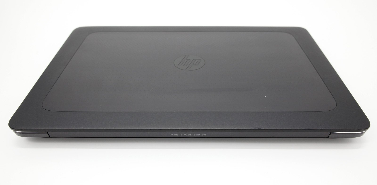 HP ZBook 15 G3 Laptop: Core i7-6820HQ 1TB SSD, 16GB RAM M2000M Warranty Inc VAT - CruiseTech