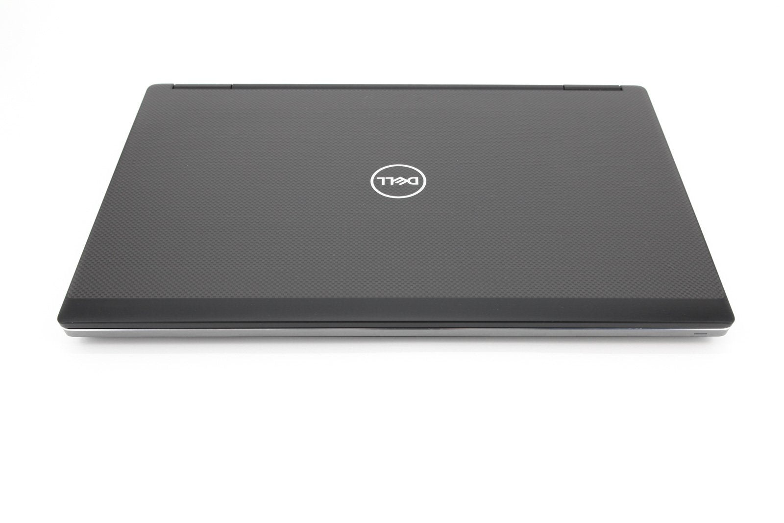 Dell Precision 7730 17.3" Laptop: Quadro P3200, 16GB, 512GB, 8th Gen i5 Warranty - CruiseTech