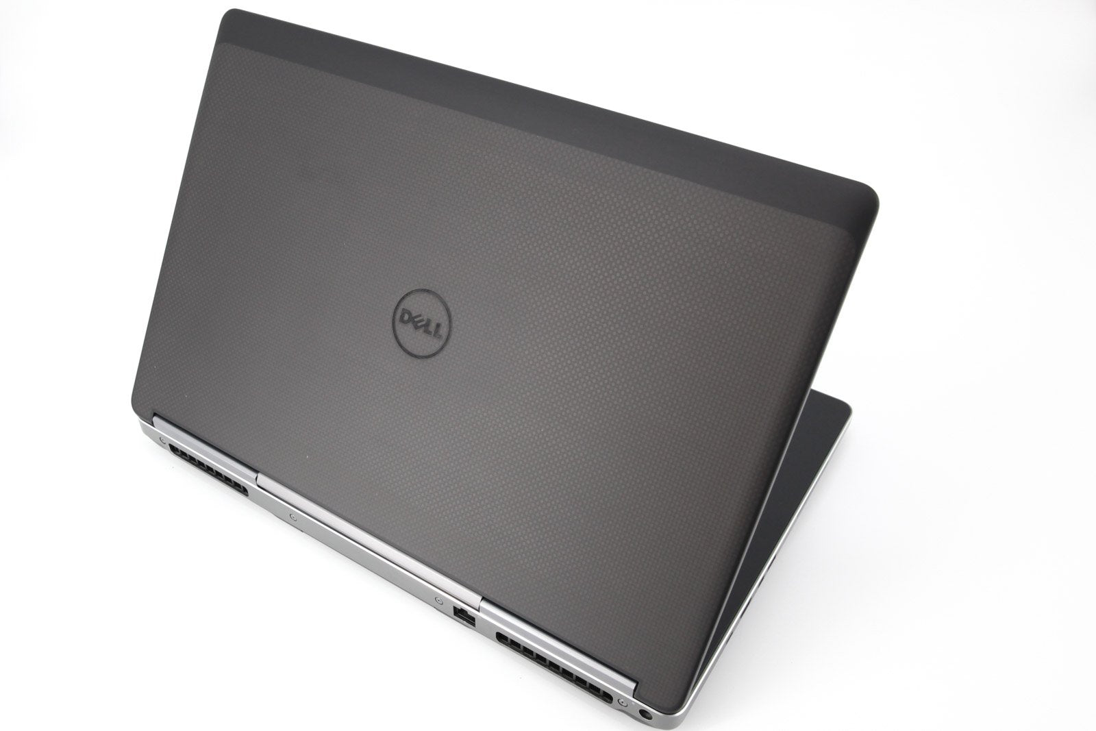 Dell Precision 7720 17.3" Laptop Core i7-7820HQ, P5000 32GB RAM 1TB SSD Warranty - CruiseTech
