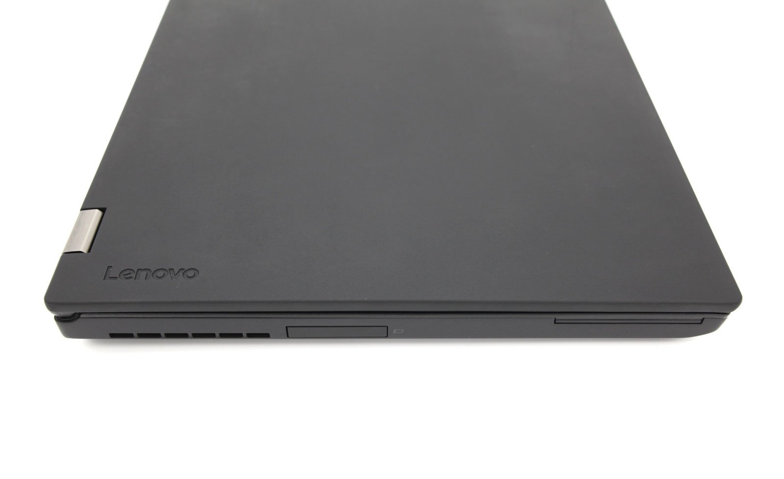 Lenovo ThinkPad P51 Laptop: Xeon, 64GB ECC RAM, 2x 512GB SSD, M2200, Warranty - CruiseTech