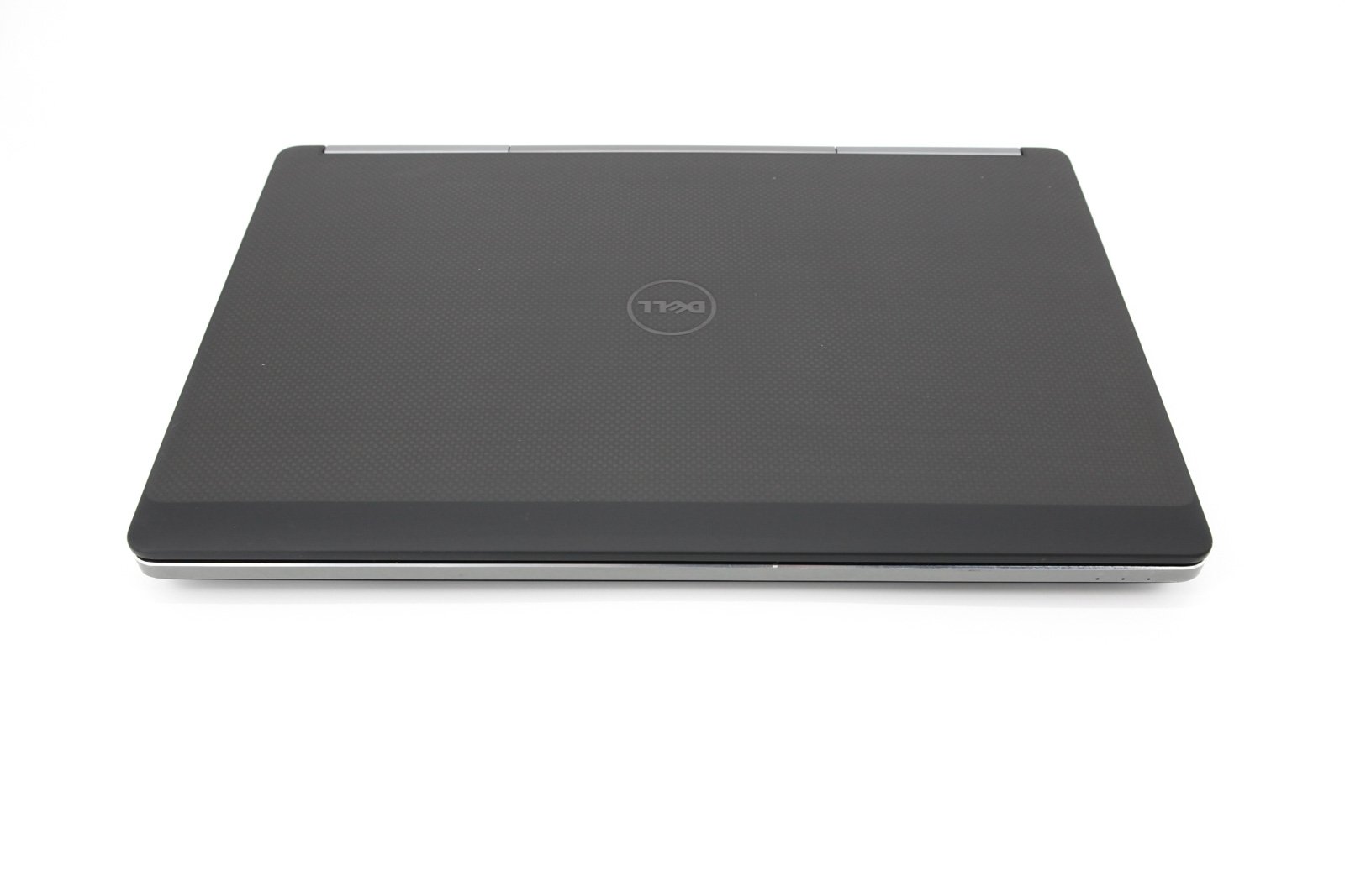 Dell Precision 7720 17.3" Laptop Core i7-7820HQ, P5000 32GB RAM 1TB SSD Warranty - CruiseTech