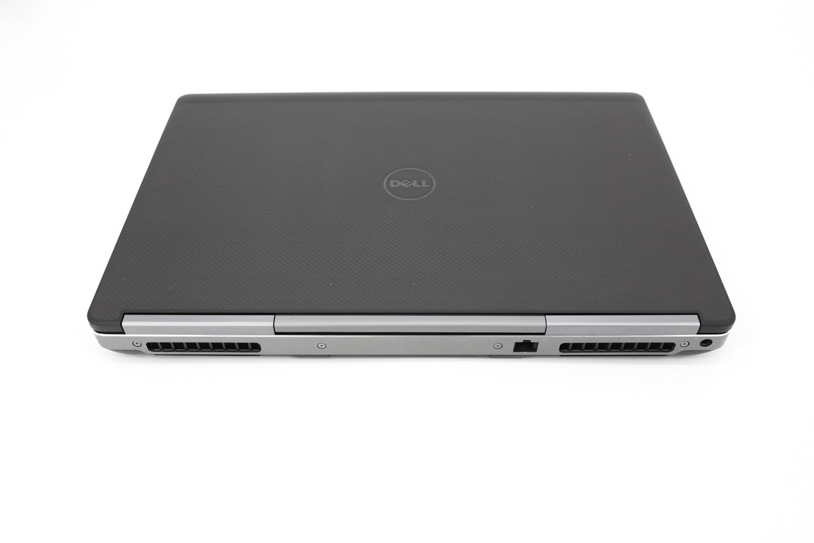 Dell Precision 7720 17.3" Laptop Core i7-7820HQ, P5000 32GB RAM 1TB SSD Warranty - CruiseTech