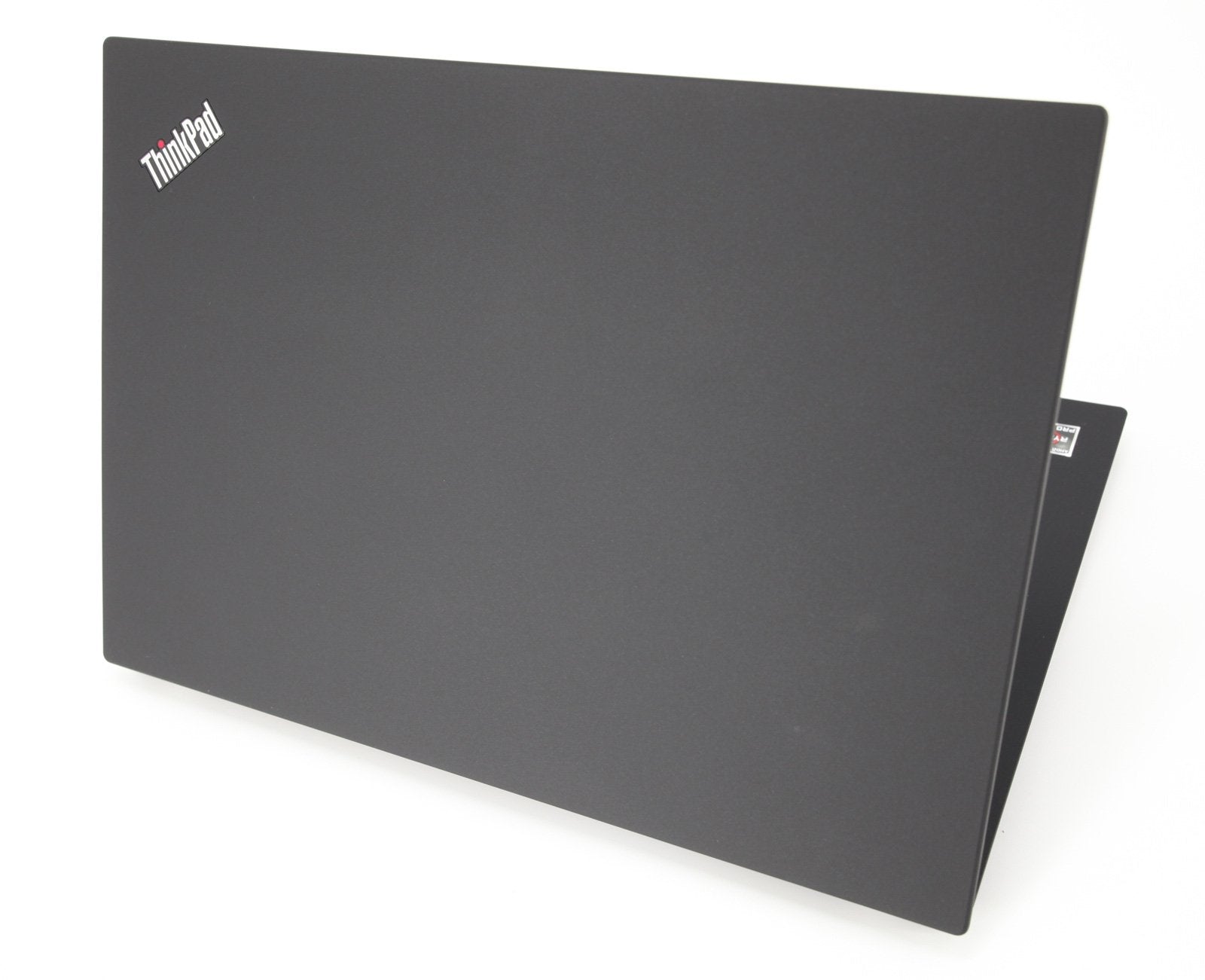 Lenovo ThinkPad P14s Laptop: Ryzen 7-4750U, 2TB, 40GB RAM, VAT (similar to T14) - CruiseTech