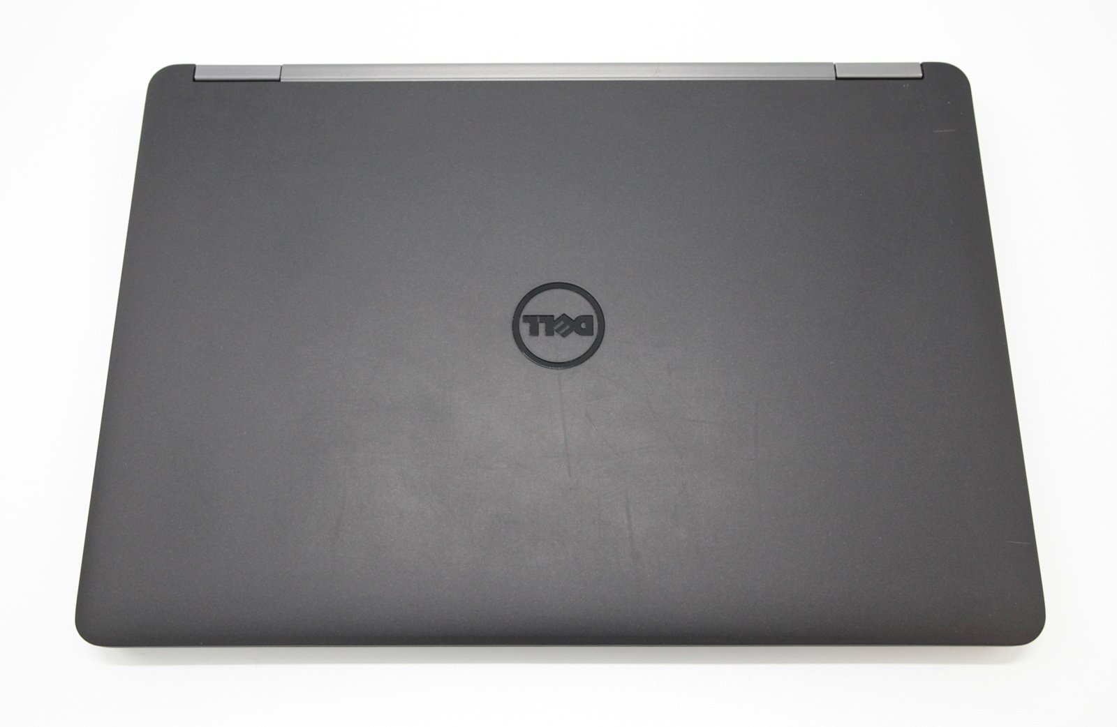Dell Latitude E7270 12.5" Laptop: Core i5 6th Gen 8GB RAM 128GB SSD Warranty - CruiseTech