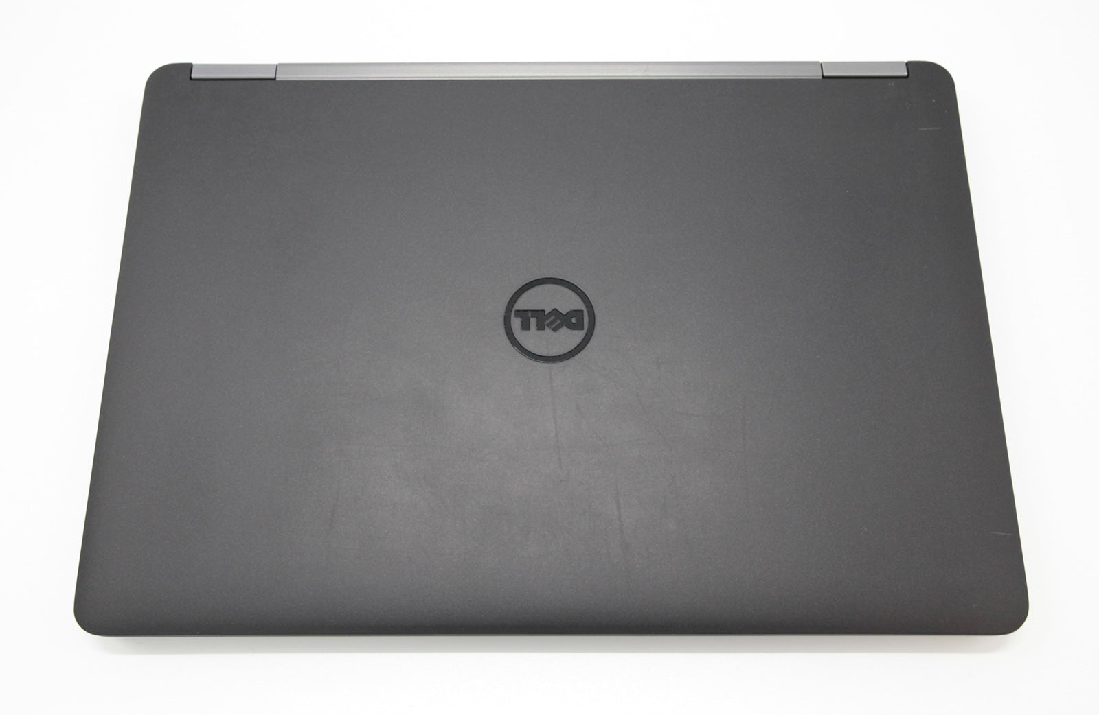 Dell Latitude E7270 Laptop: Intel Core i5-6300U, 8GB RAM 128GB SSD Warranty VAT