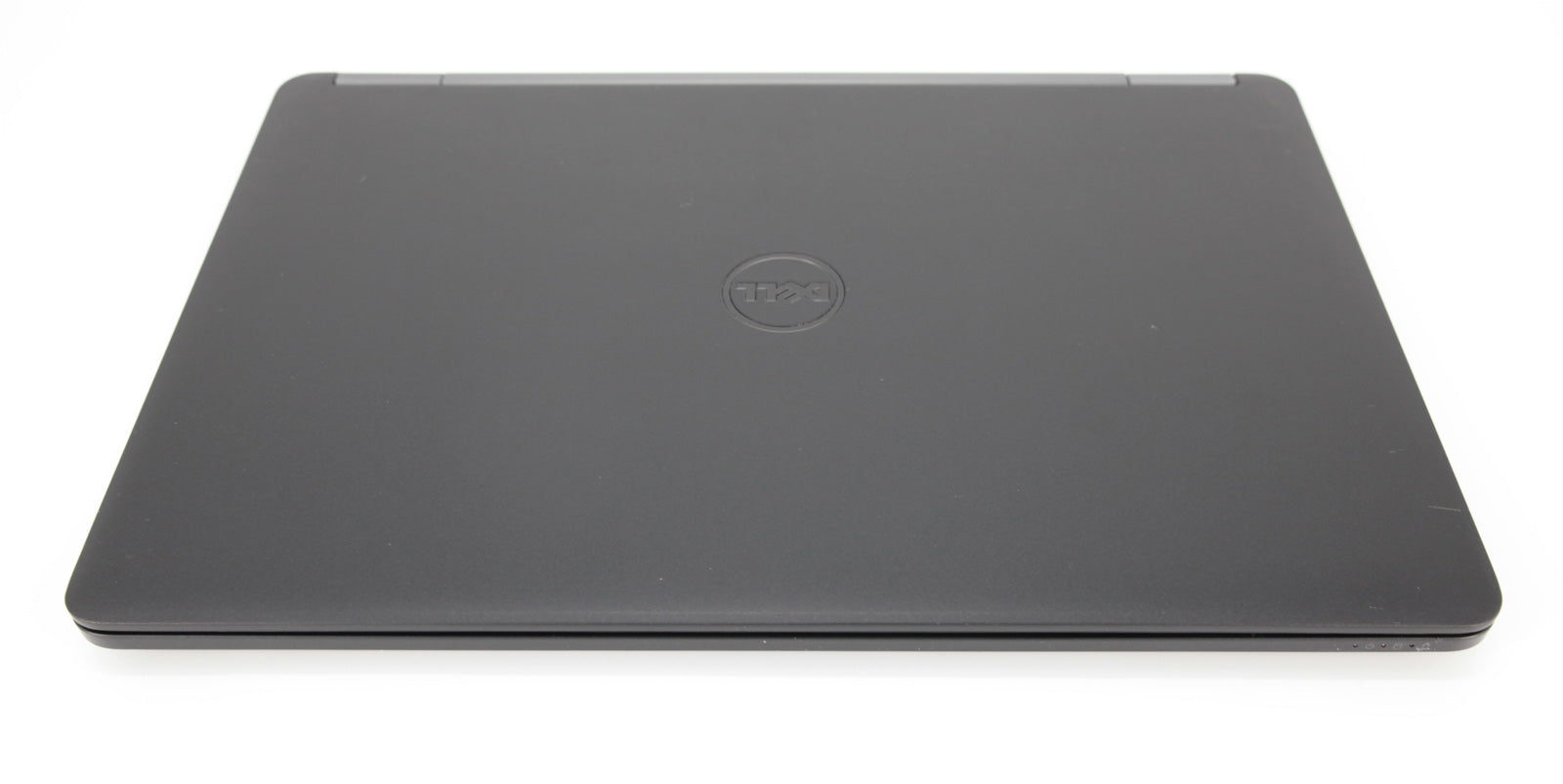 Dell Latitude E7270 Laptop: Intel Core i5-6300U, 8GB RAM 128GB SSD Warranty VAT