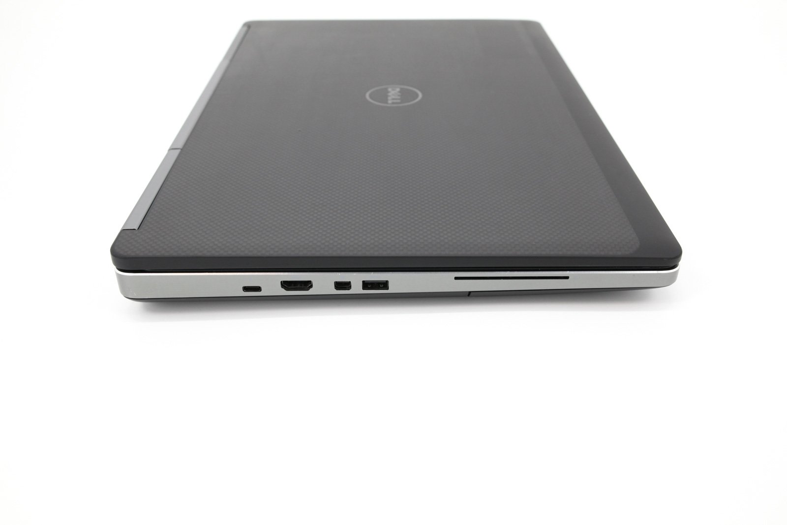Dell Precision 7720 17.3" Laptop Core i7-6820HQ, 32GB RAM, 512GB SSD, Warranty - CruiseTech