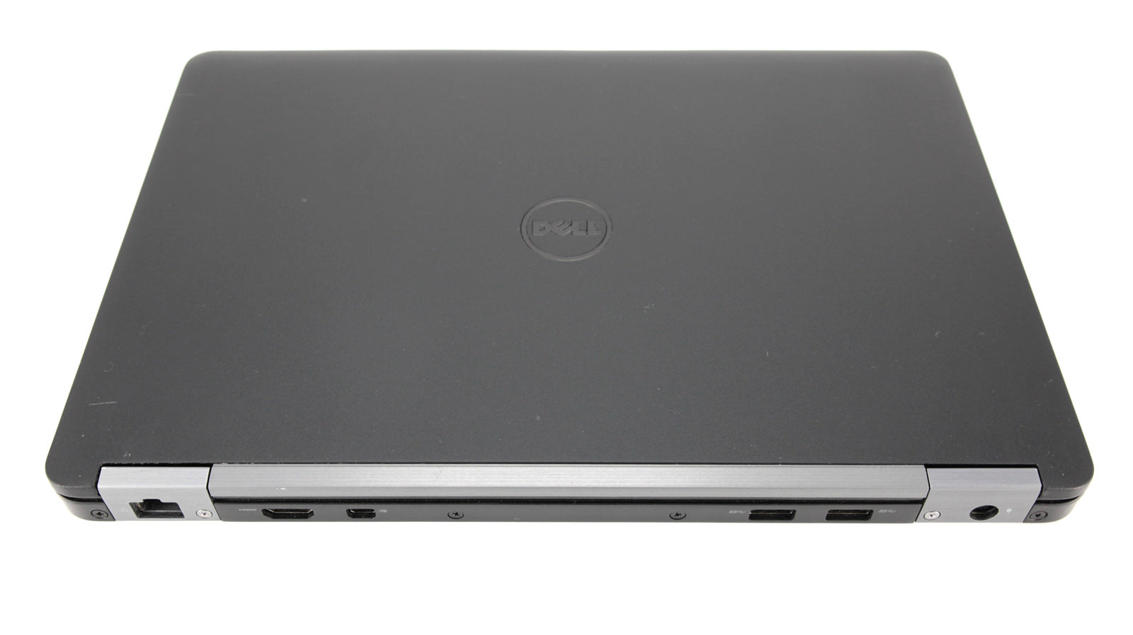 Dell Latitude E7270 Laptop: Intel Core i5-6300U, 8GB RAM 128GB SSD Warranty VAT