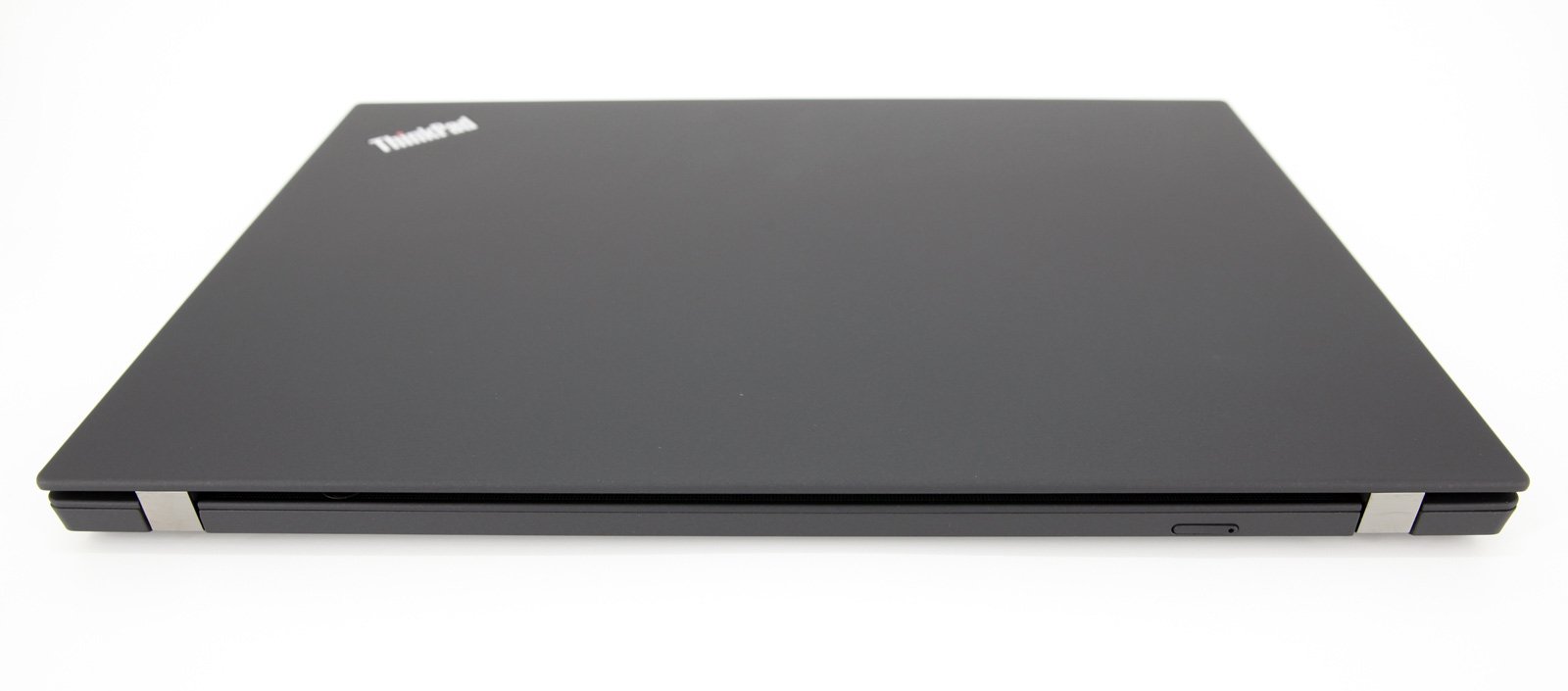 Lenovo ThinkPad P14s Laptop: Ryzen 7 4750U 16GB 512GB VAT (similar to T14) - CruiseTech