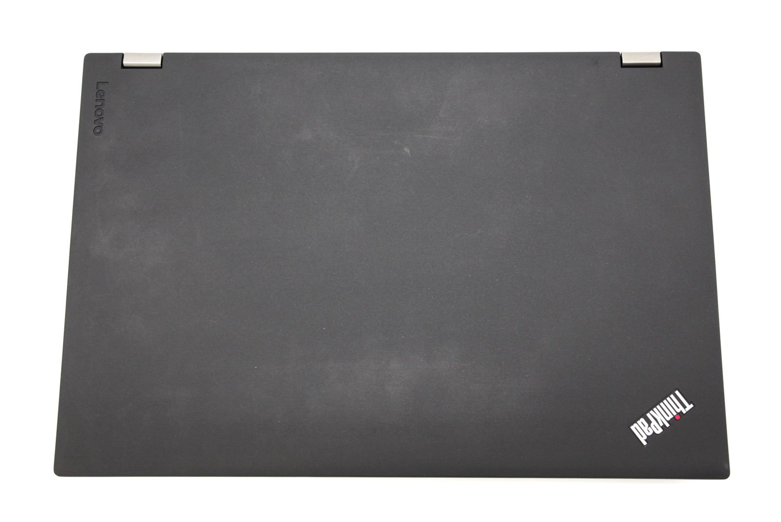 Lenovo ThinkPad P51 Laptop: Xeon, 64GB ECC RAM, 2x 512GB SSD, M2200, Warranty - CruiseTech