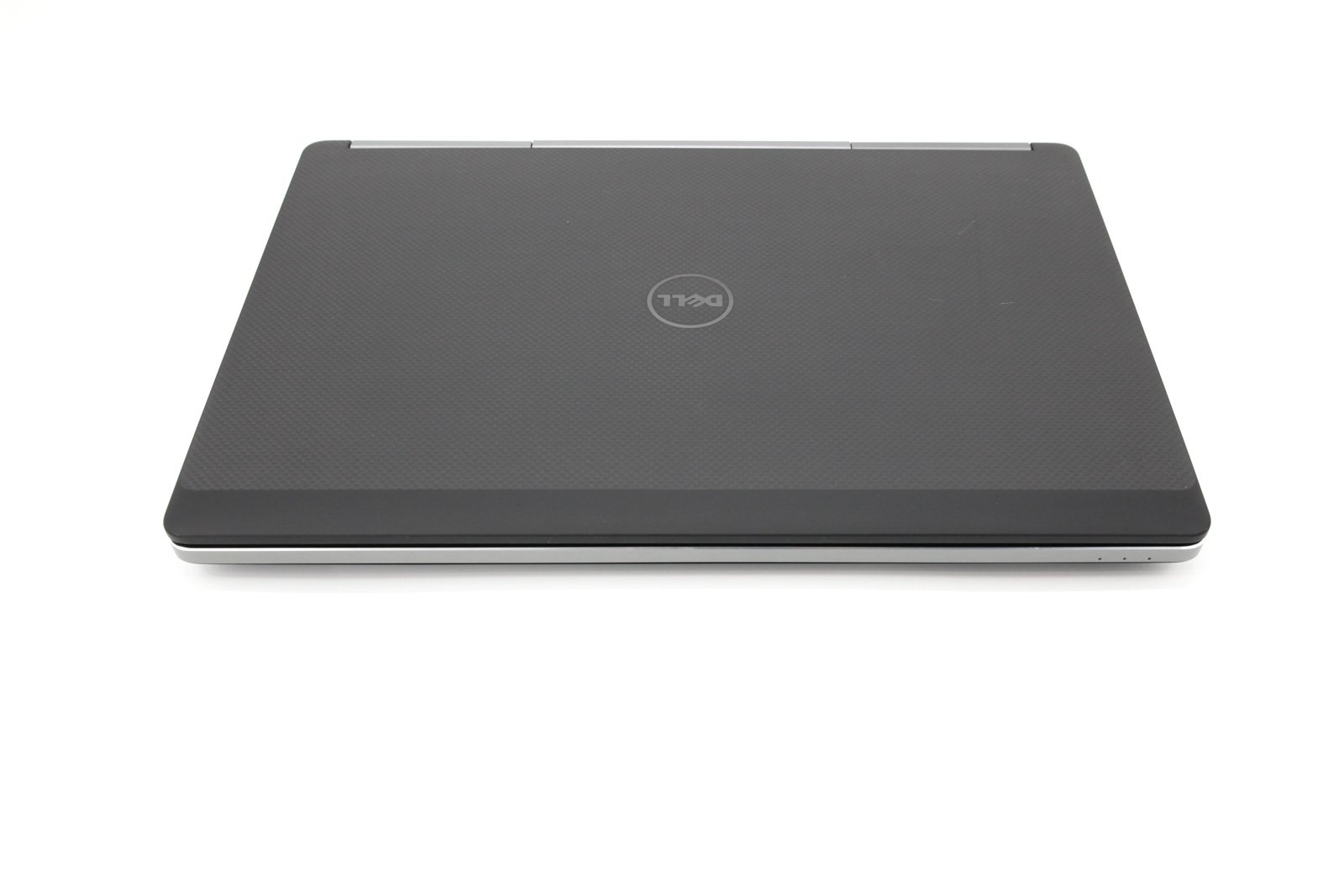 Dell Precision 7720 17.3" Laptop Core i7-6820HQ, 32GB RAM, 512GB SSD, Warranty - CruiseTech