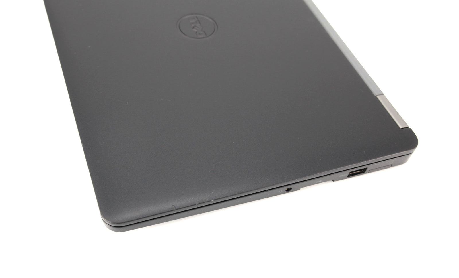 Dell Latitude E7270 Laptop: Intel Core i5-6300U, 8GB RAM 128GB SSD Warranty VAT