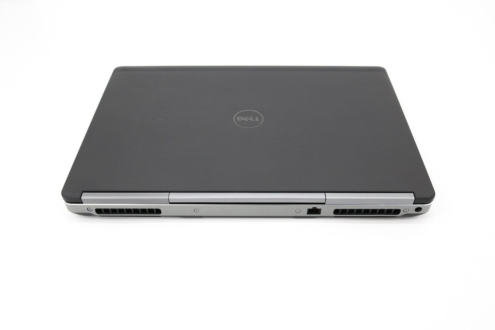 Dell Precision 7720 17.3" Laptop Core i7-6820HQ, 32GB RAM, 512GB SSD, Warranty - CruiseTech