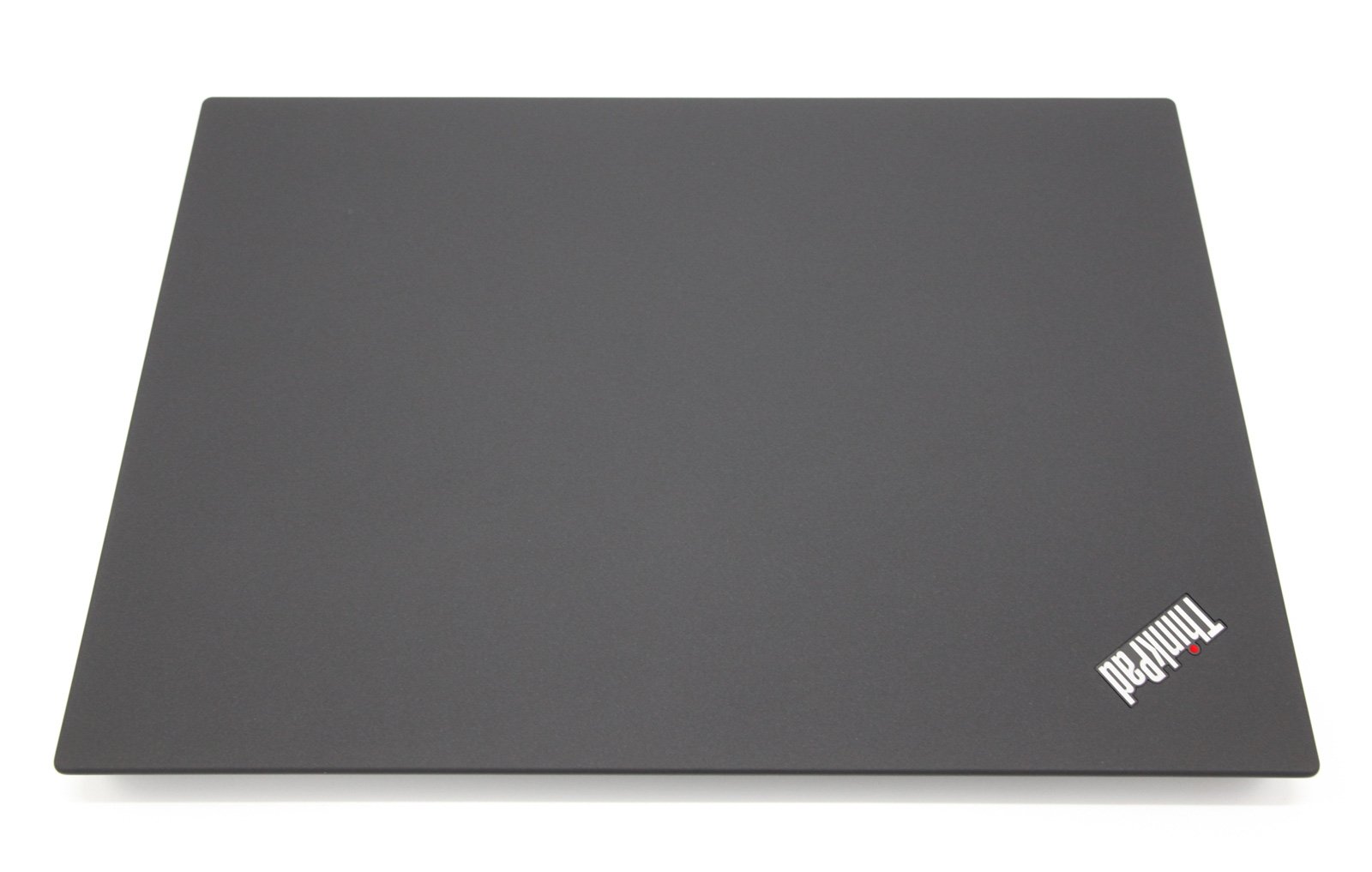 Lenovo ThinkPad P14s Laptop: Ryzen 7, 40GB RAM, 1TB SSD, VAT (similar to T14) - CruiseTech