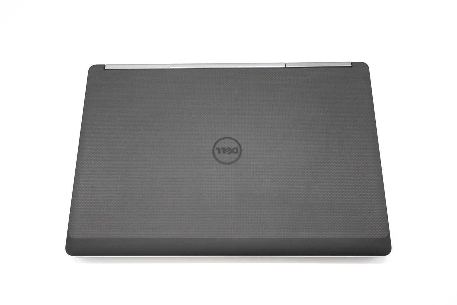 Dell Precision 7720 17.3" Laptop Core i7-7820HQ, P5000 32GB RAM 1TB SSD Warranty - CruiseTech