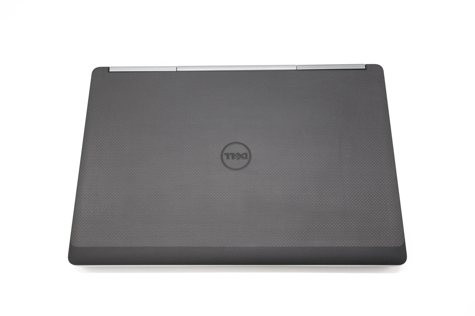 Dell Precision 7720 17.3" Laptop Core i7-7820HQ, P5000 32GB RAM 1TB SSD Warranty - CruiseTech