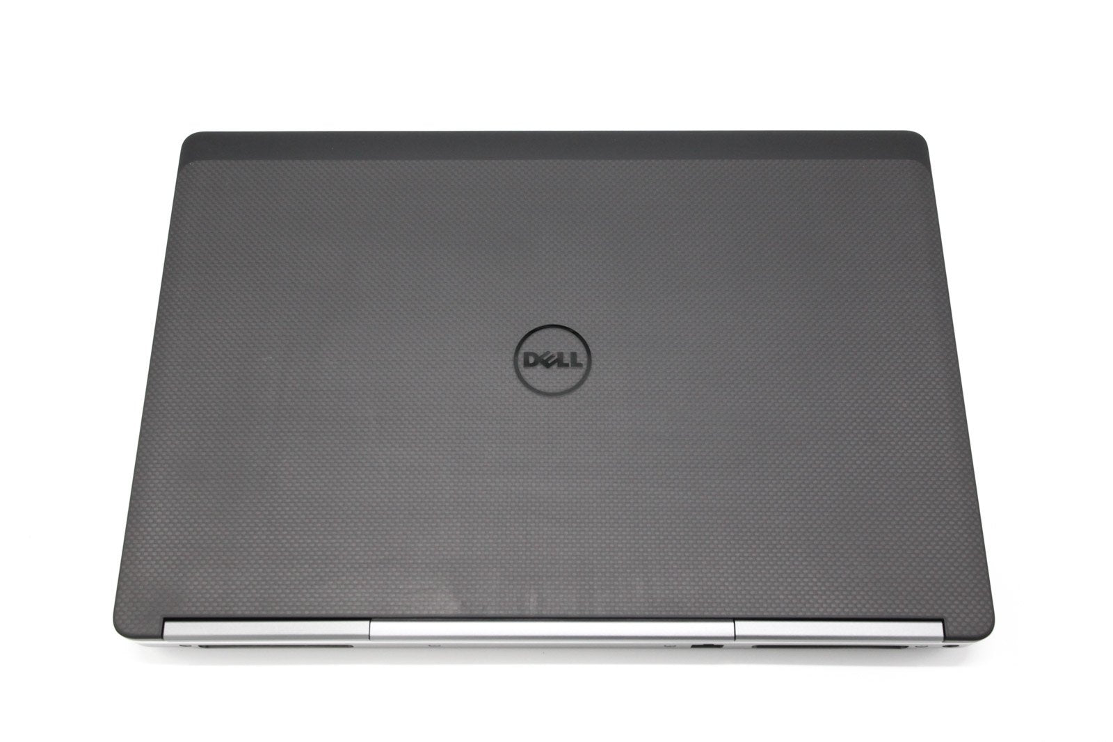 Dell Precision 7720 17.3" Laptop Core i7-6820HQ, 32GB RAM, 512GB SSD, Warranty - CruiseTech