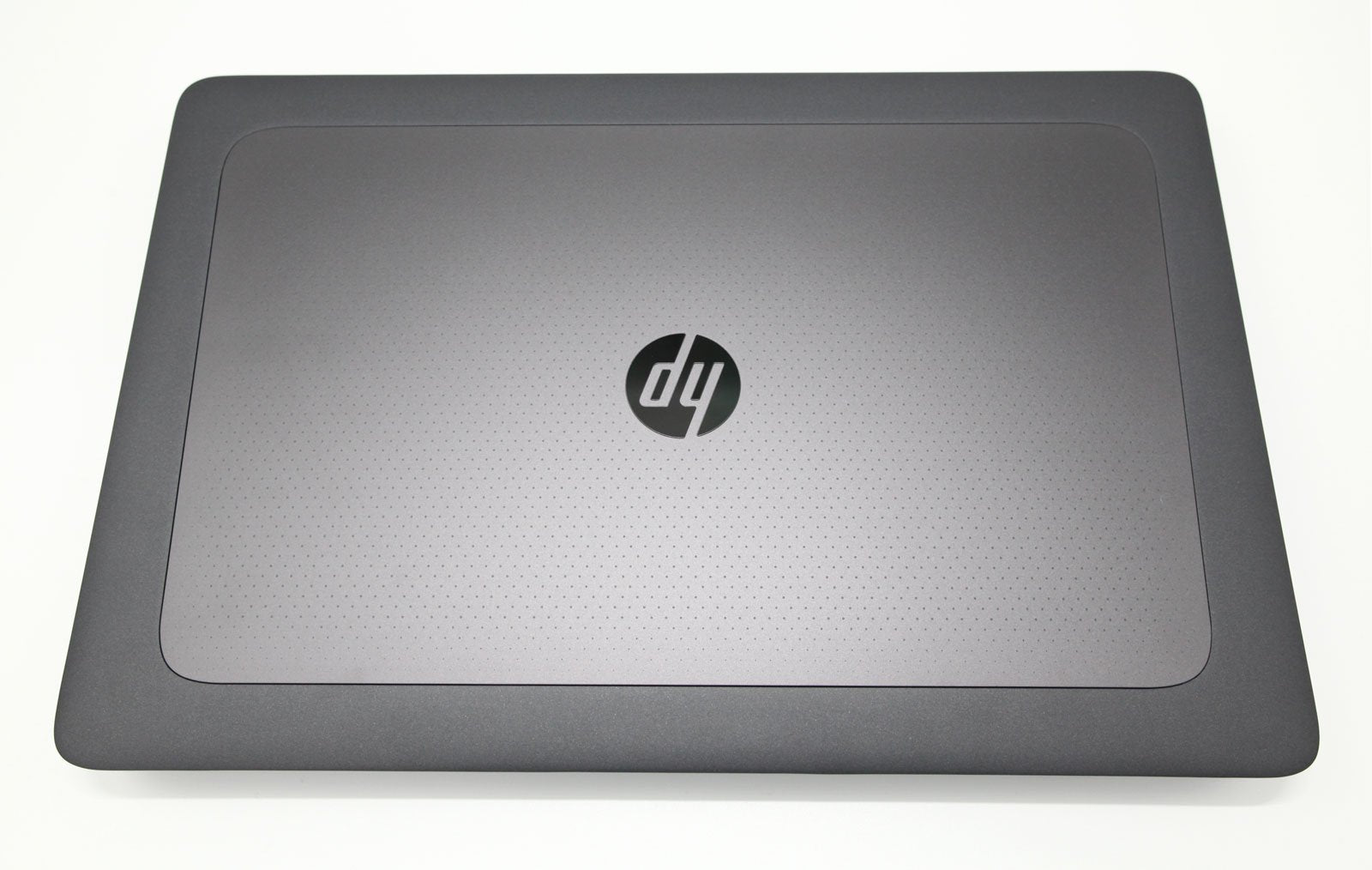 HP ZBook 17 G3 Laptop: Xeon, M5000M, 64GB RAM, 2x512GB, Warranty - CruiseTech