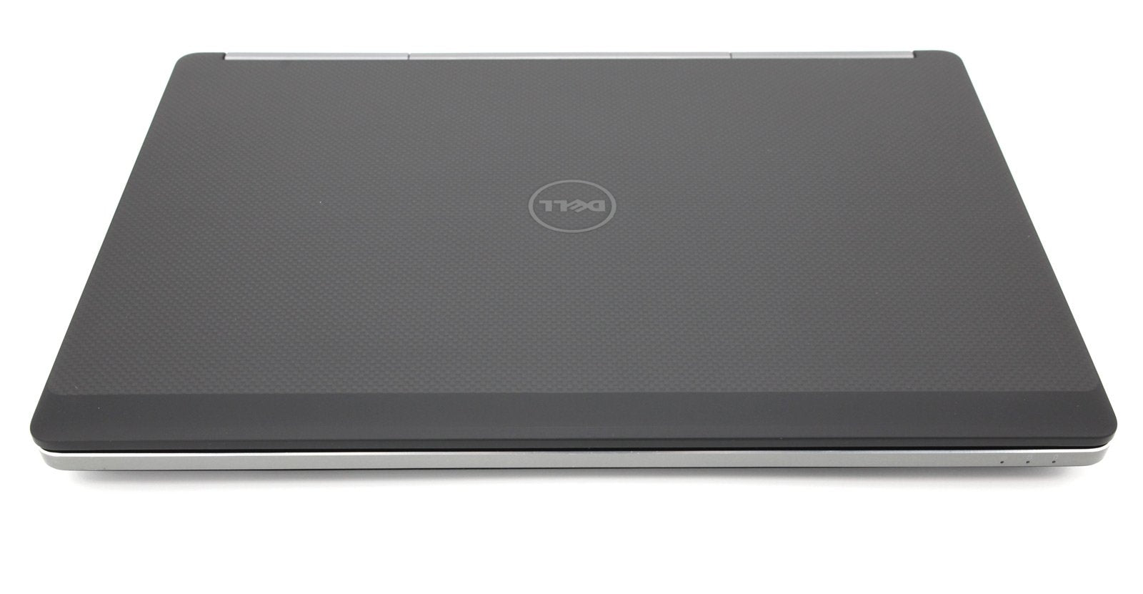 Dell Precision 7720 17.3" Laptop: Core i7-7820HQ, 32GB RAM, 1TB SSD, Warranty - CruiseTech
