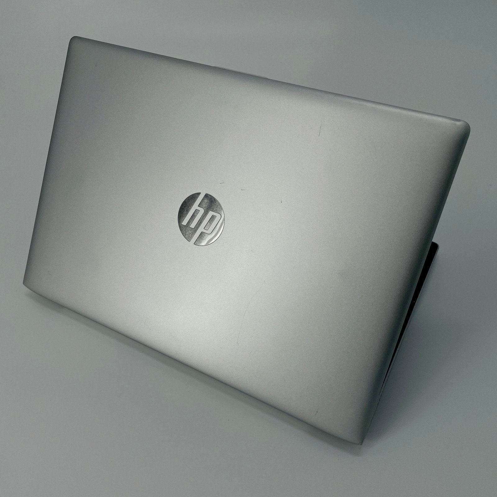 HP Probook 440 G5: Core i7 8th Gen, 512GB SSD, 8GB RAM, Warranty - CruiseTech