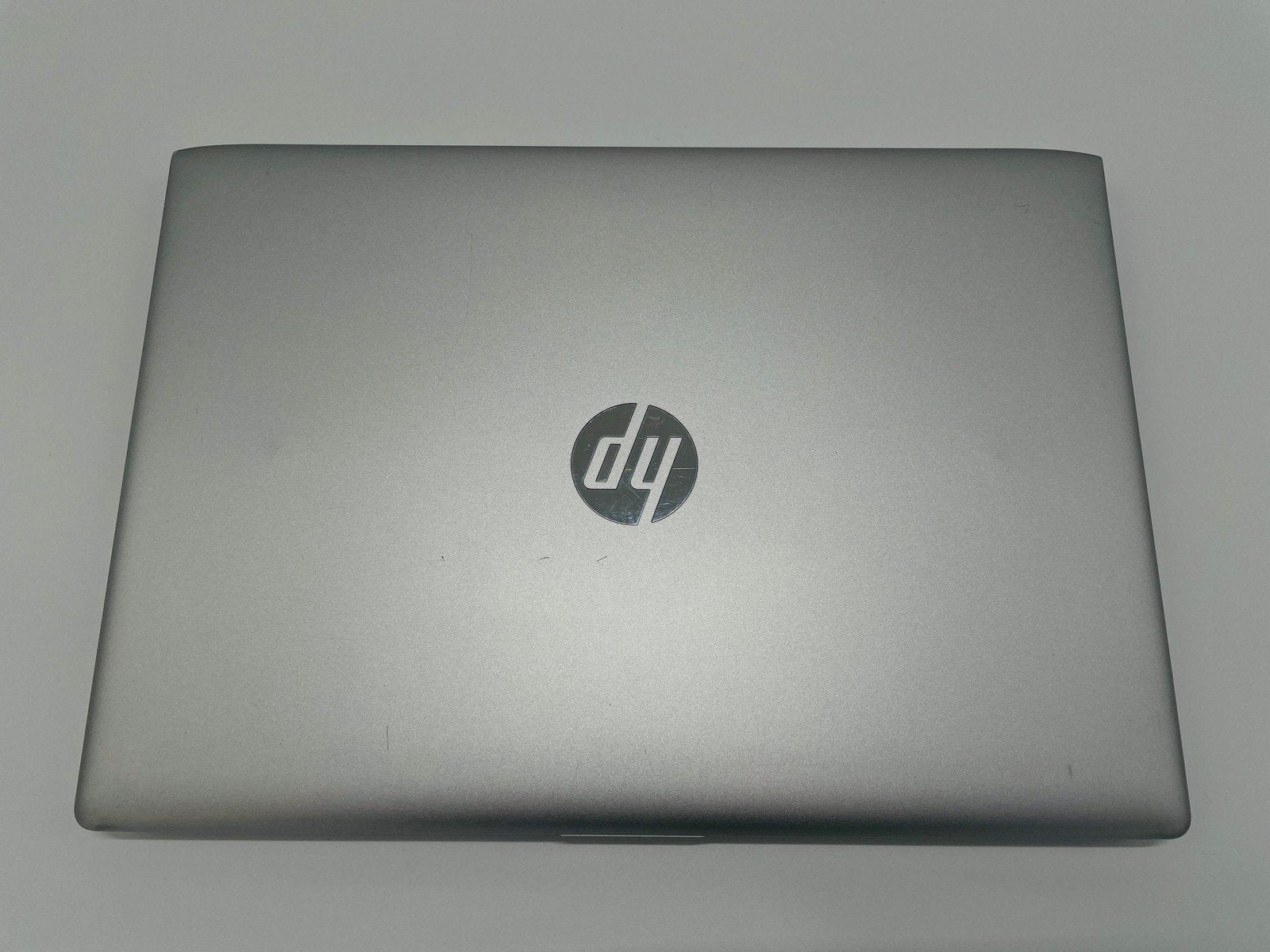 HP Probook 440 G5: Core i7 8th Gen, 512GB SSD, 8GB RAM, Warranty - CruiseTech