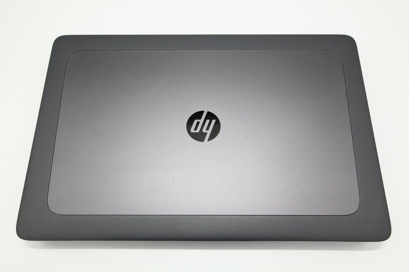 HP ZBook 17 G3 CAD Laptop: Core i7, NVIDIA M4000M 32GB, 512GB, Warranty VAT - CruiseTech