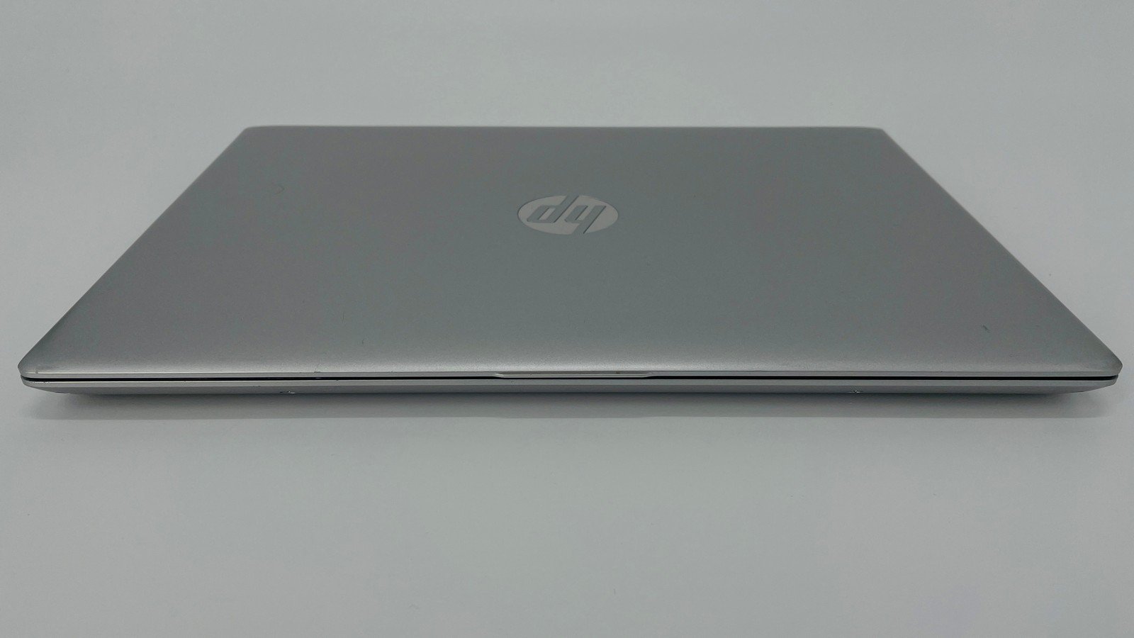 HP Probook 440 G5: Core i7 8th Gen, 512GB SSD, 8GB RAM, Warranty - CruiseTech