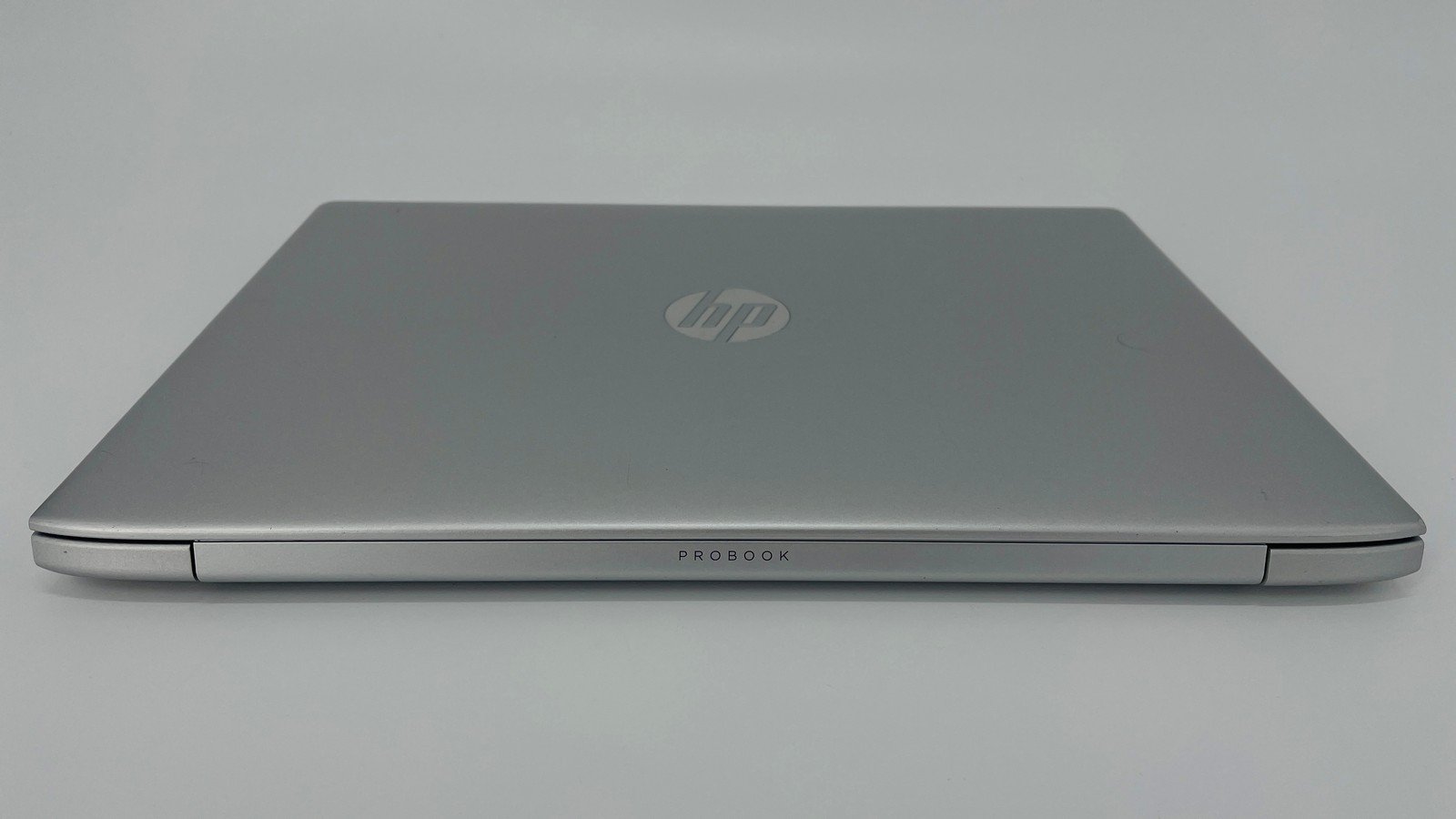HP Probook 440 G5: Core i7 8th Gen, 512GB SSD, 8GB RAM, Warranty - CruiseTech