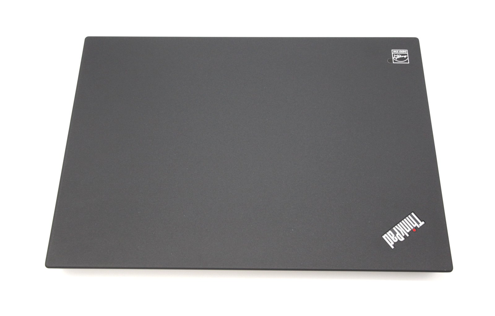 Lenovo ThinkPad T14 Touch Laptop: AMD Ryzen 7 4750U, 16GB RAM, 512GB Warranty - CruiseTech