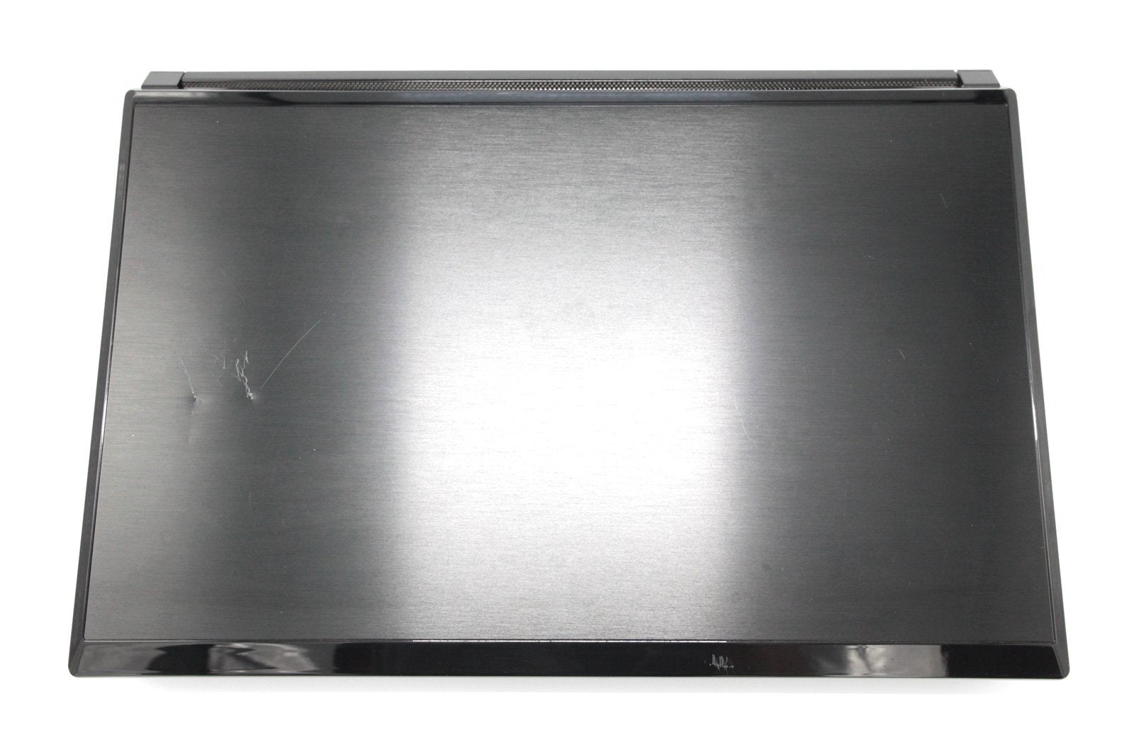 Clevo P170EM 17.3" Gaming Laptop: Core i7-3610QM, 16GB RAM, 680M, 250GB SSD - CruiseTech