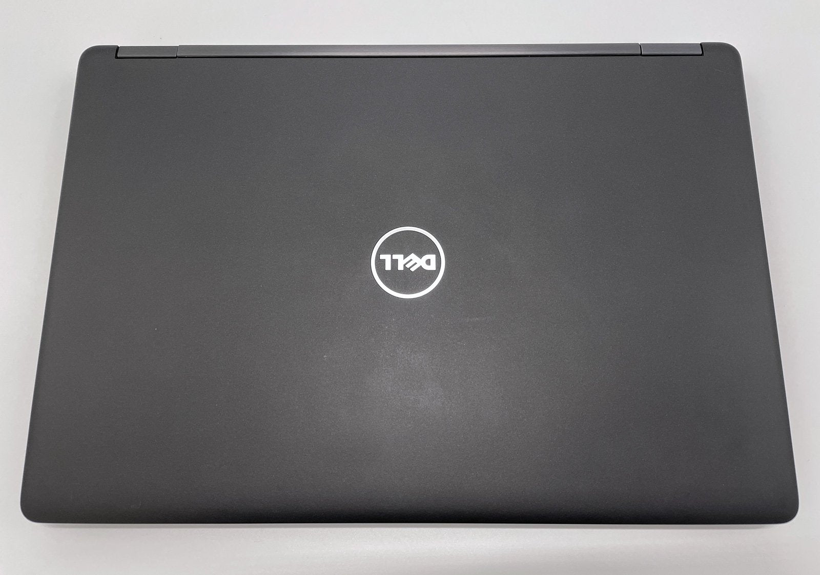 Dell Latitude E5480 14" Laptop: Core i5-6440H Quad, 240GB SSD, 8GB RAM VAT (C) - CruiseTech