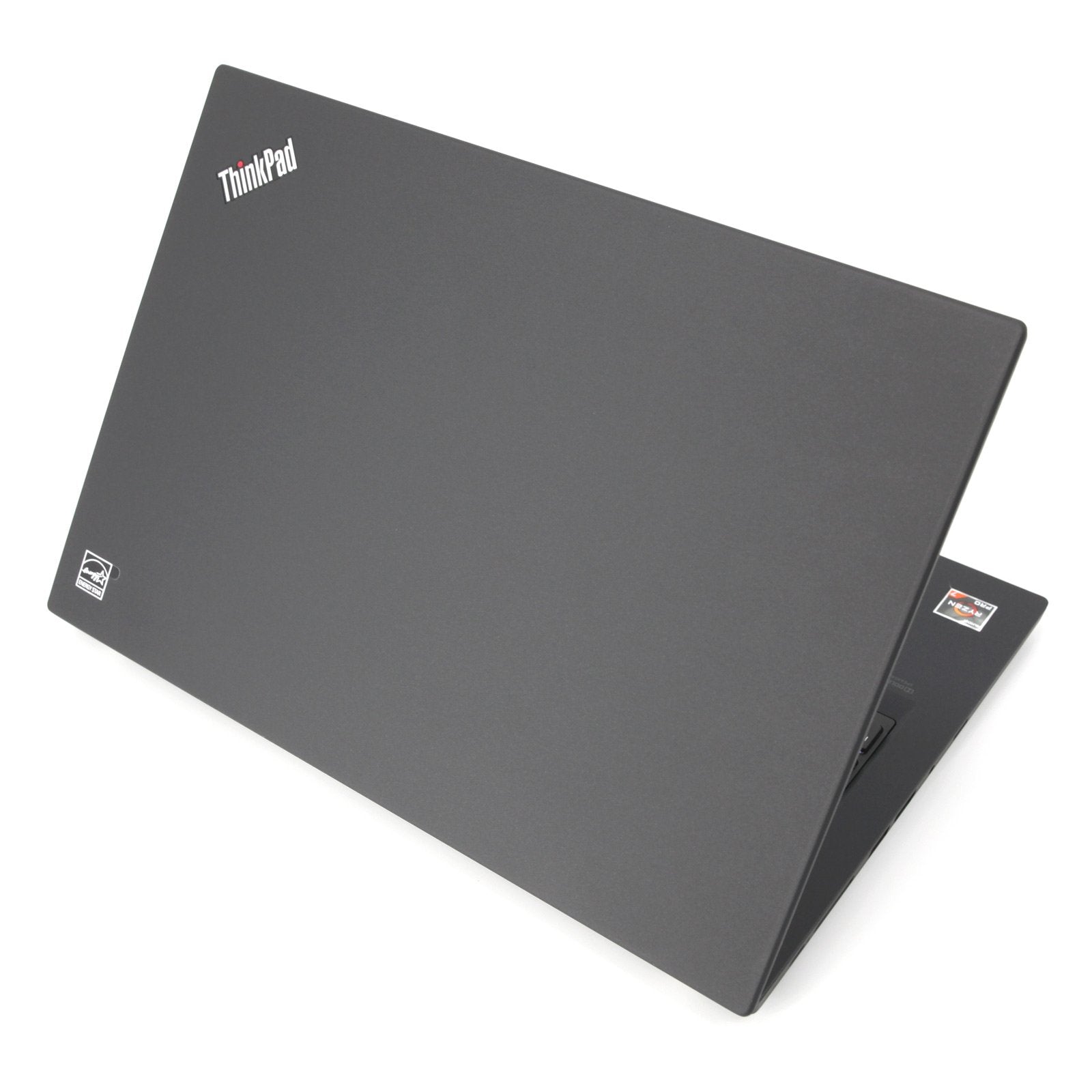 Lenovo ThinkPad T14 Touch Laptop: AMD Ryzen 7 4750U, 16GB RAM, 512GB Warranty - CruiseTech