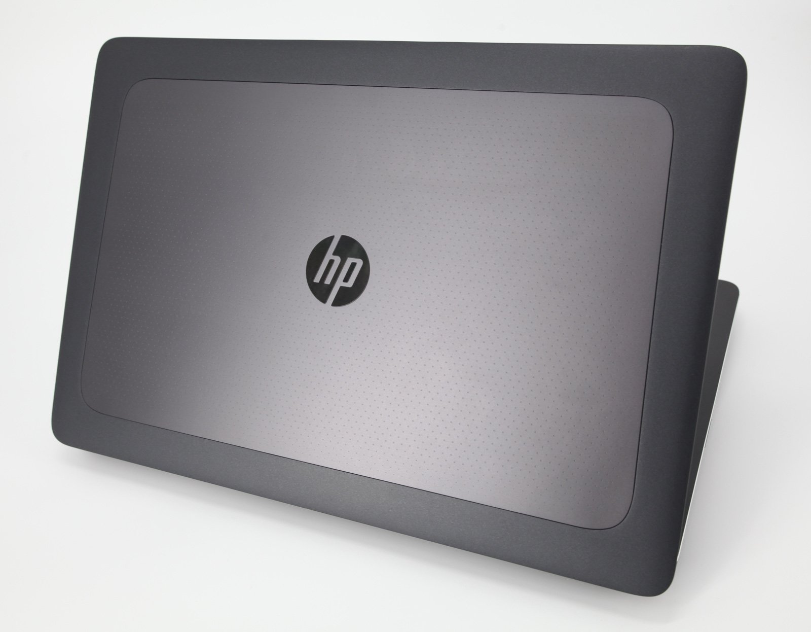 HP ZBook 17 G3 CAD Laptop: Core i7, NVIDIA M4000M 32GB, 512GB, Warranty VAT - CruiseTech