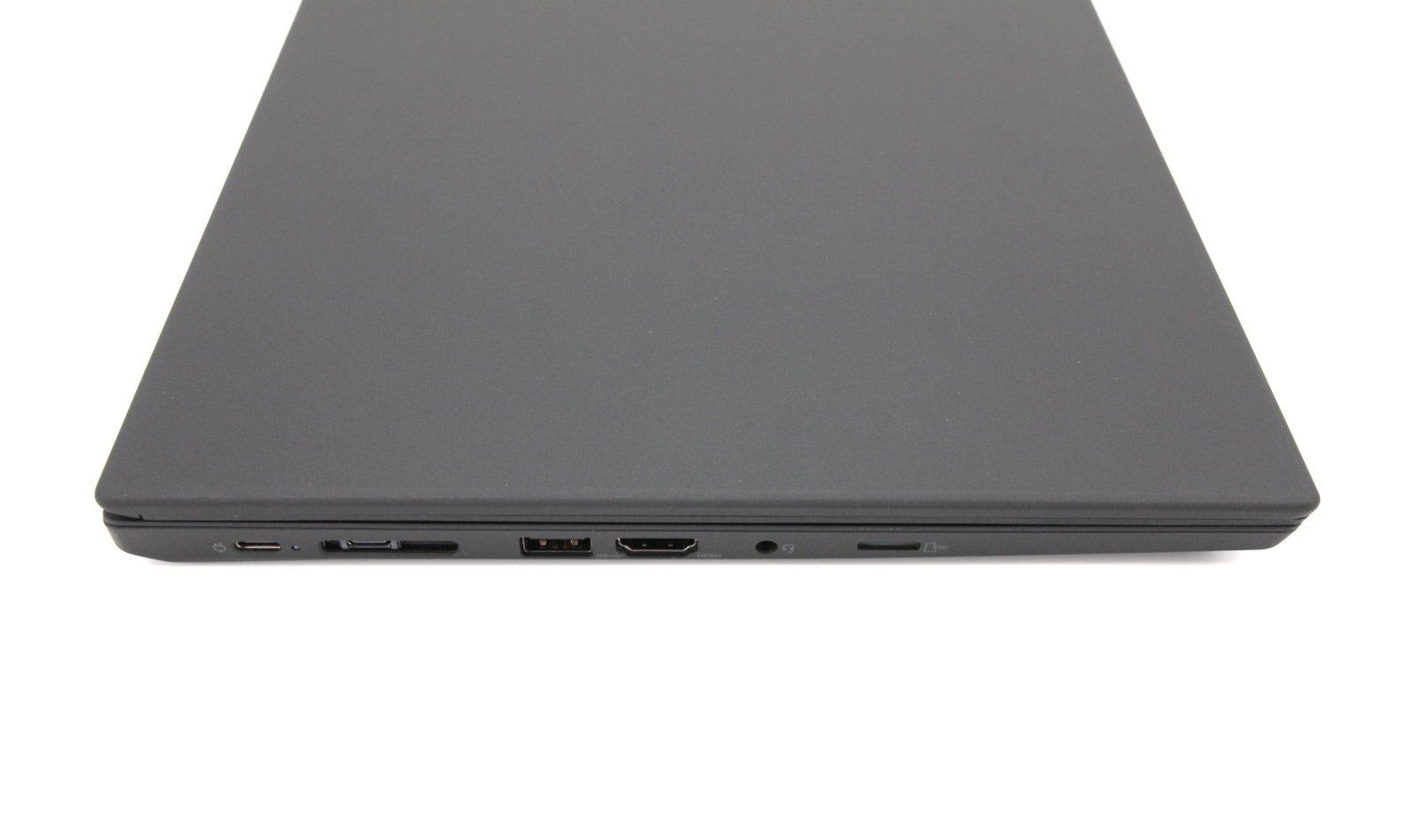Lenovo ThinkPad T14 Touch Laptop: AMD Ryzen 7 4750U, 16GB RAM, 512GB Warranty - CruiseTech