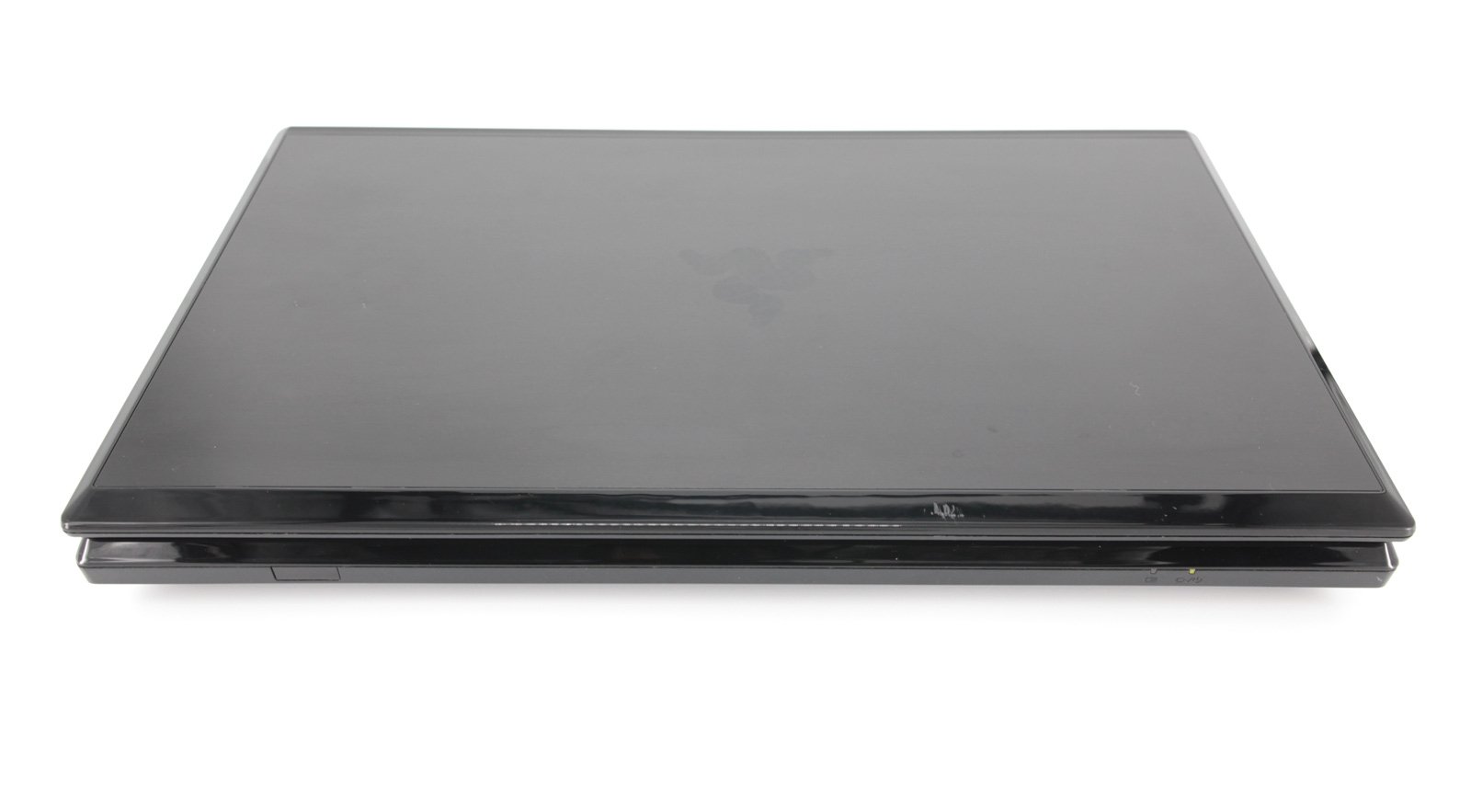 Clevo P170EM 17.3" Gaming Laptop: Core i7-3610QM, 16GB RAM, 680M, 250GB SSD - CruiseTech