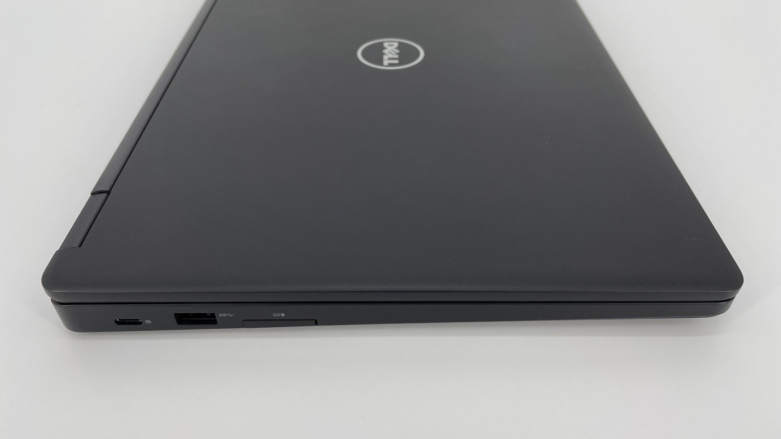 Dell Latitude E5480 14" Laptop: Core i5-6440H Quad, 240GB SSD, 8GB RAM VAT (C) - CruiseTech