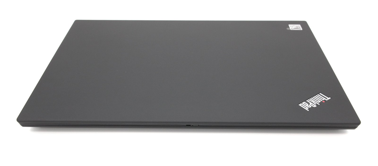 Lenovo ThinkPad T14 Touch Laptop: AMD Ryzen 7 4750U, 16GB RAM, 512GB Warranty - CruiseTech