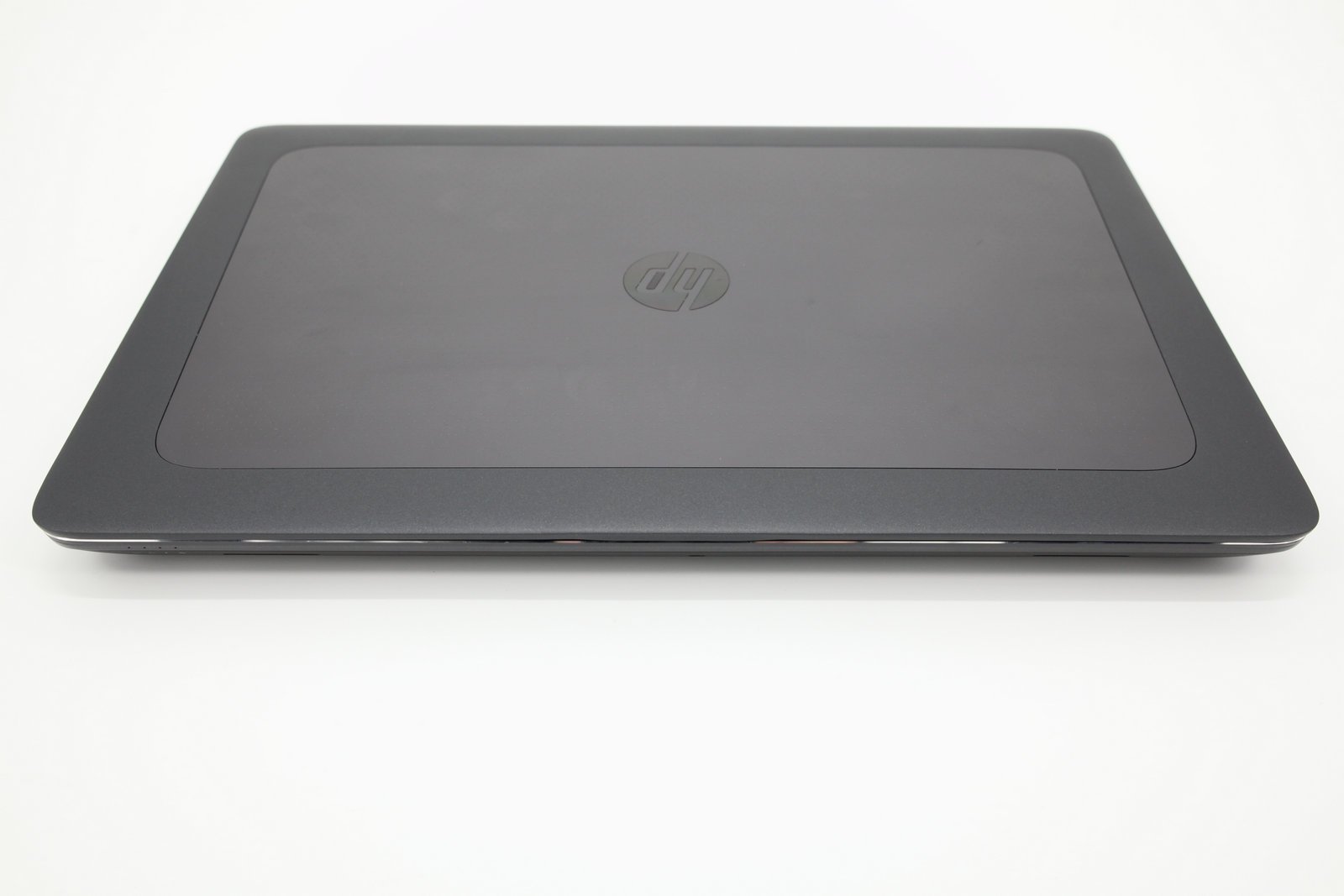 HP ZBook 17 G3 CAD Laptop: Core i7, NVIDIA M4000M 32GB, 512GB, Warranty VAT - CruiseTech