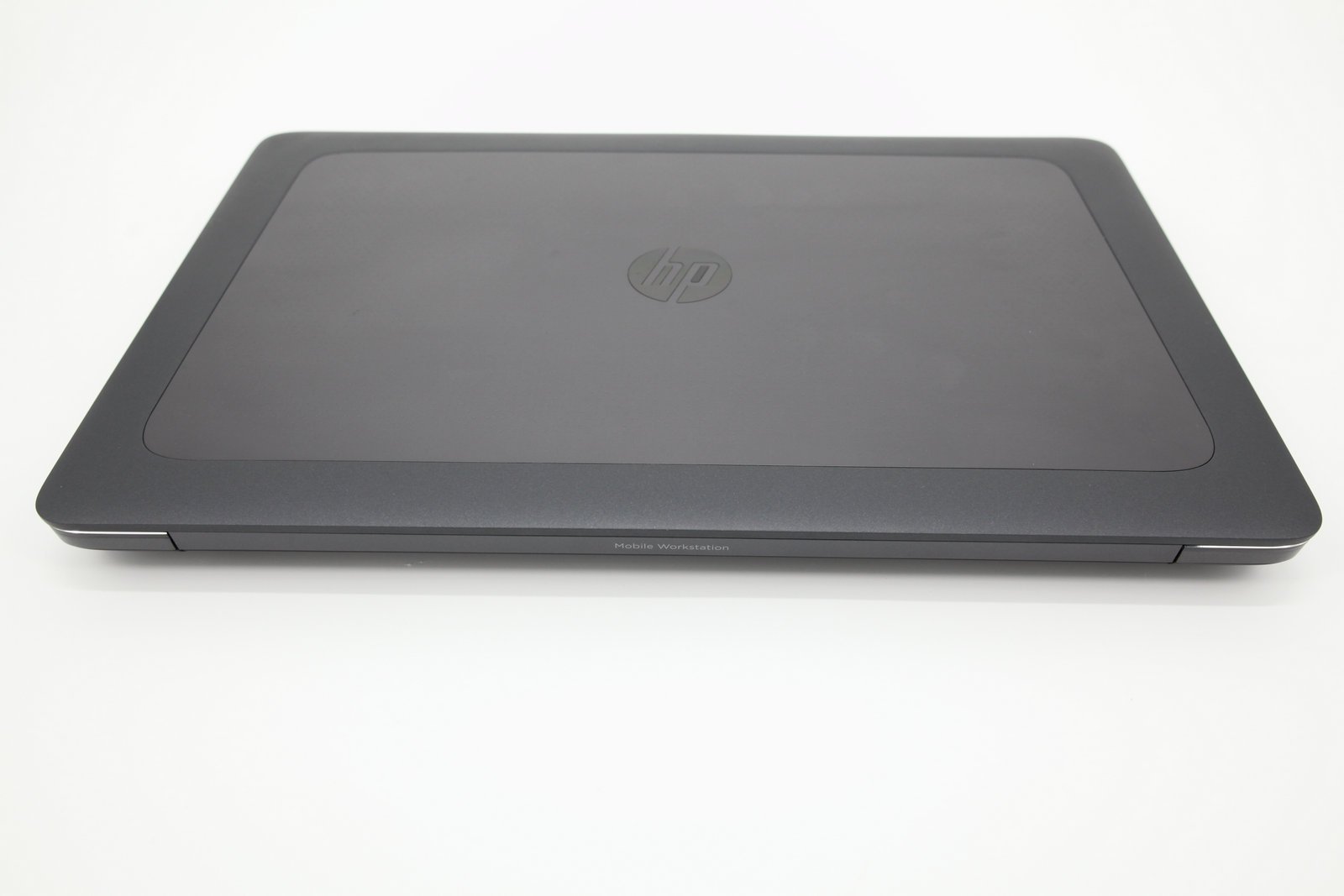 HP ZBook 17 G3 CAD Laptop: Core i7, NVIDIA M4000M 32GB, 512GB, Warranty VAT - CruiseTech
