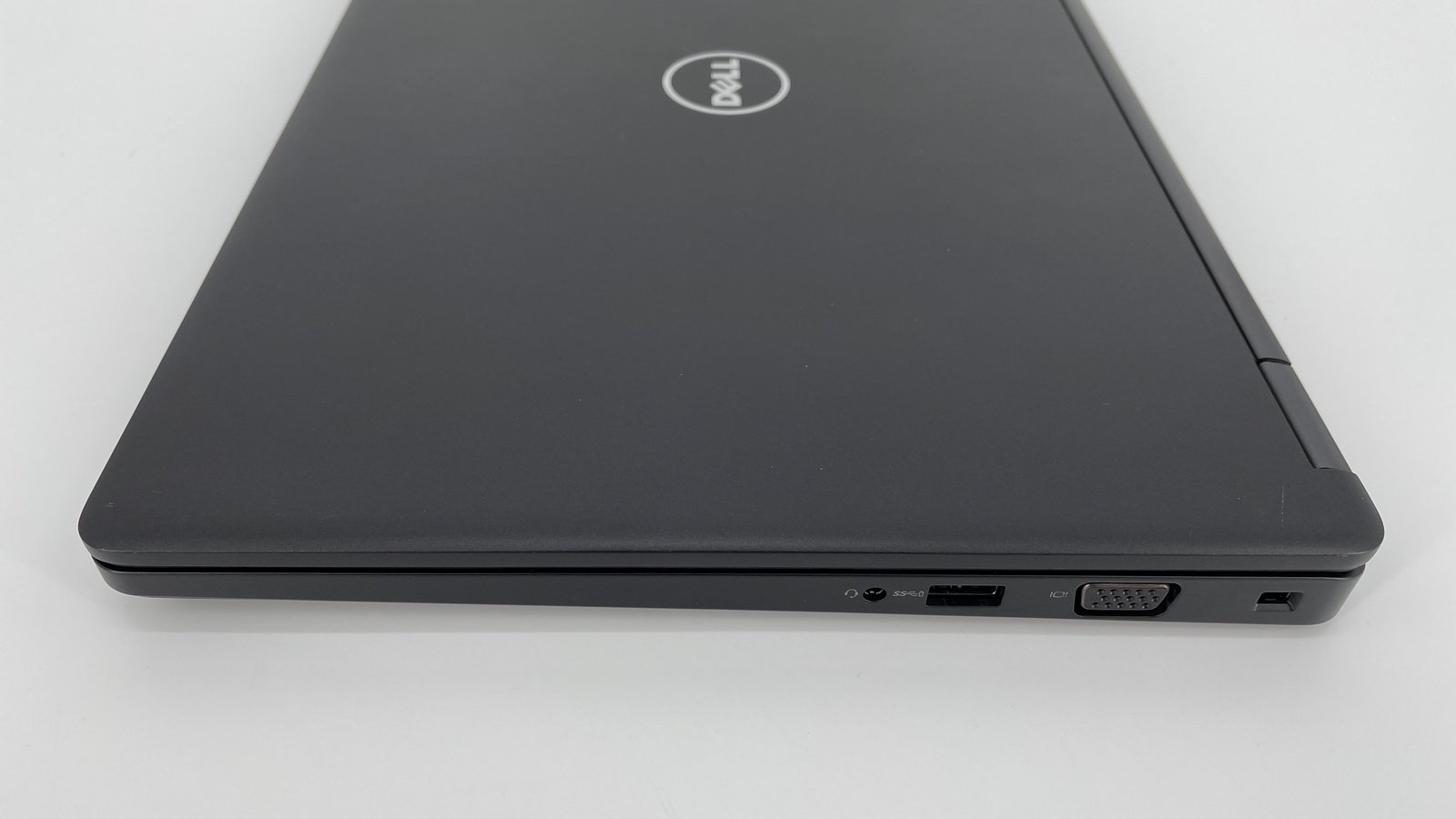 Dell Latitude E5480 14" Laptop: Core i5-6440H Quad, 240GB SSD, 8GB RAM VAT (C) - CruiseTech