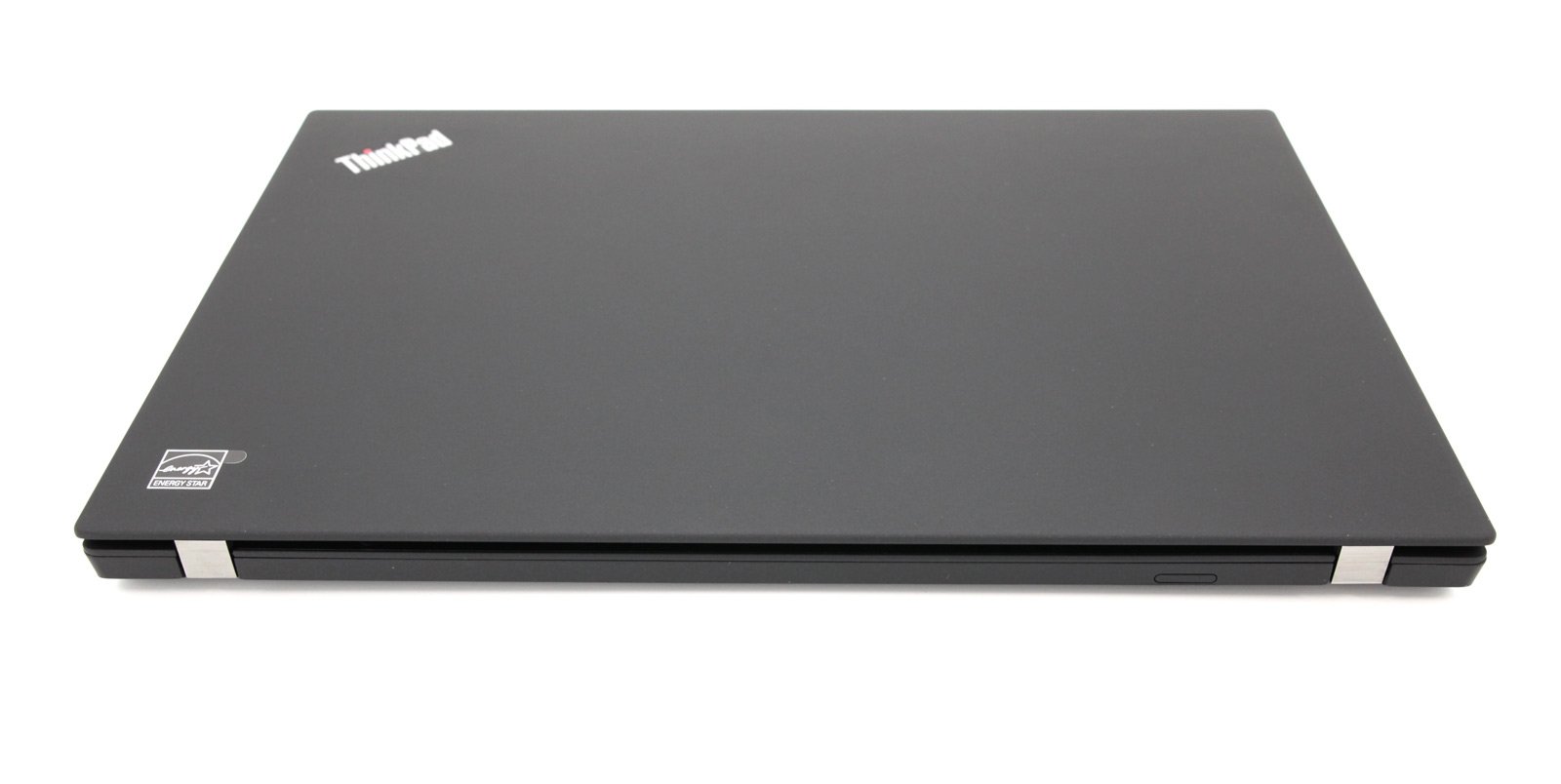 Lenovo ThinkPad T14 Touch Laptop: AMD Ryzen 7 4750U, 16GB RAM, 512GB Warranty - CruiseTech