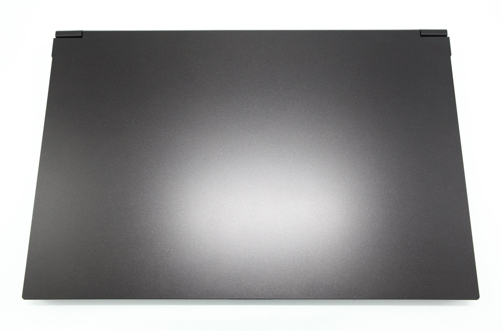 Clevo NP50DB 144Hz Gaming Laptop: Core i7-10750H, NVIDIA 1650, 16GB RAM Warranty - CruiseTech