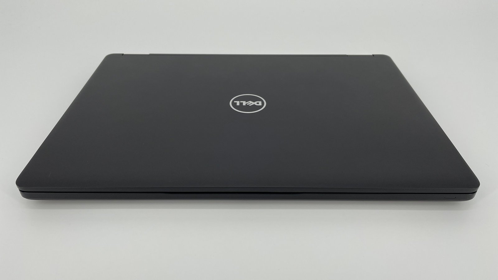 Dell Latitude E5480 14" Laptop: Core i5-6440H Quad, 240GB SSD, 8GB RAM VAT (C) - CruiseTech